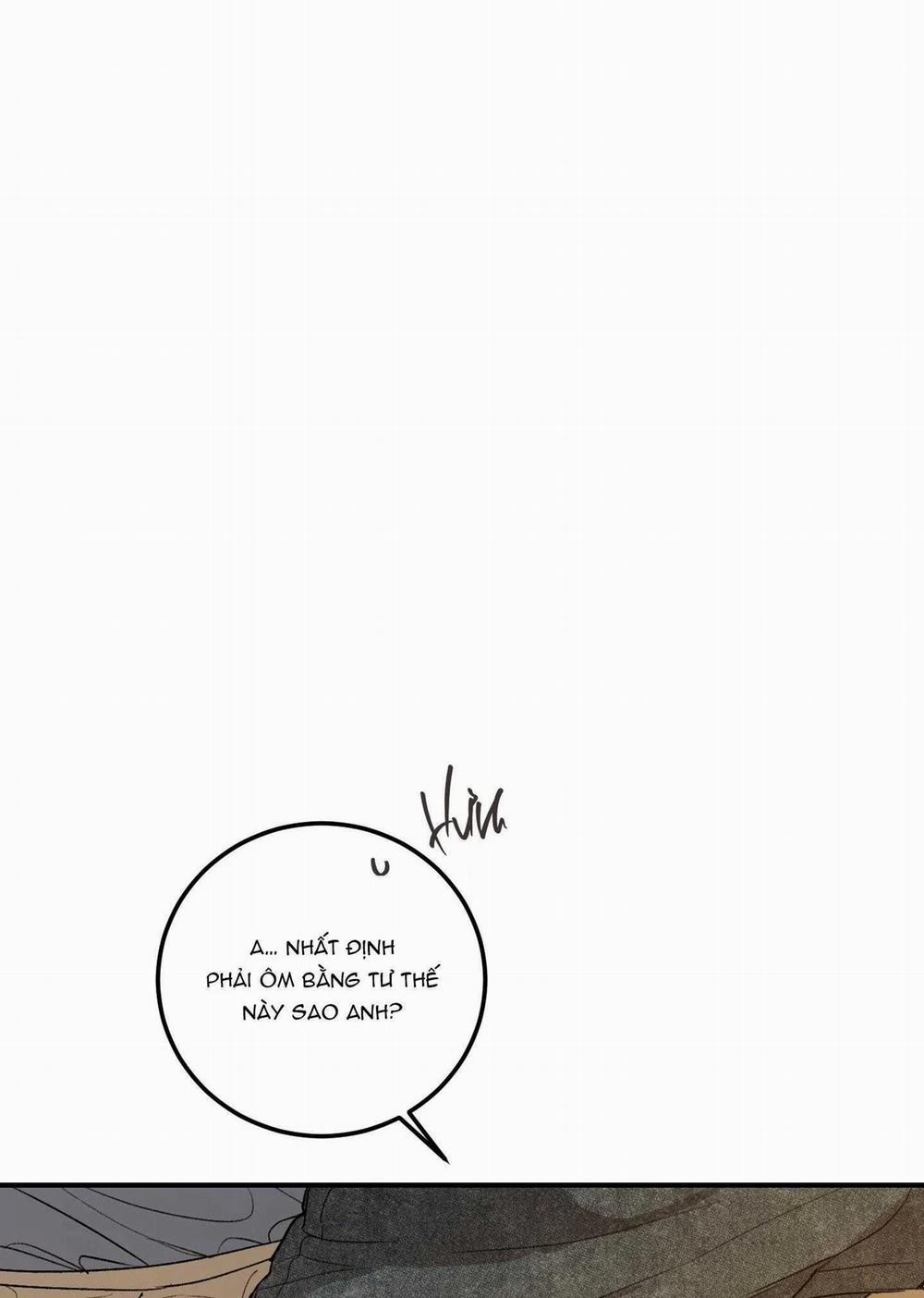 Nghiện Sex 20.3 trang 9