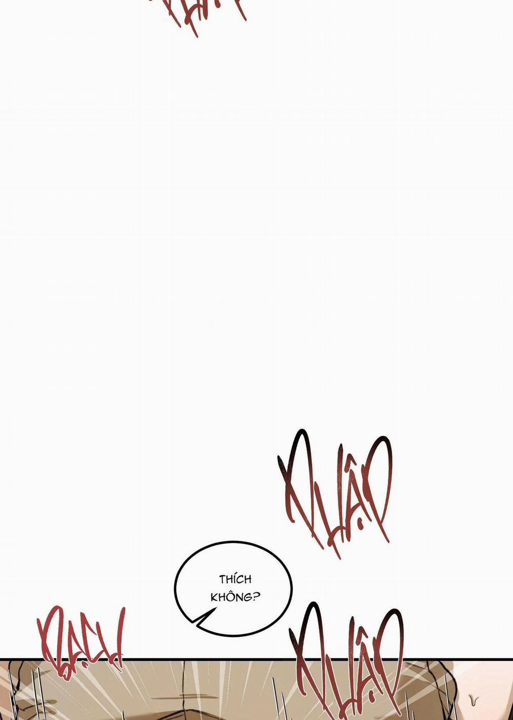 Nghiện Sex 20.3 trang 92