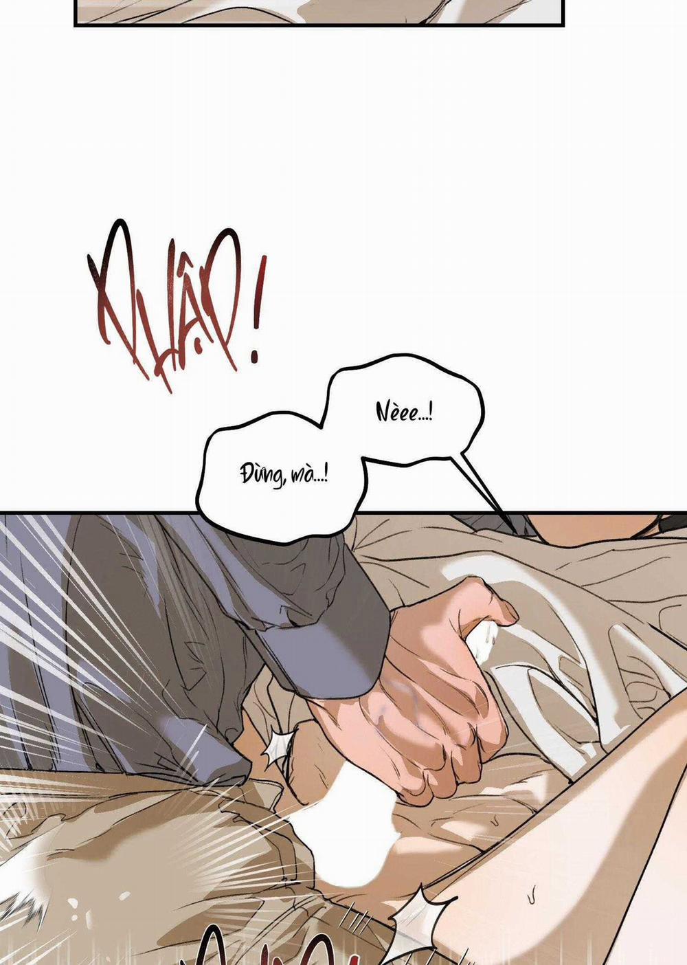 Nghiện Sex 20.3 trang 97