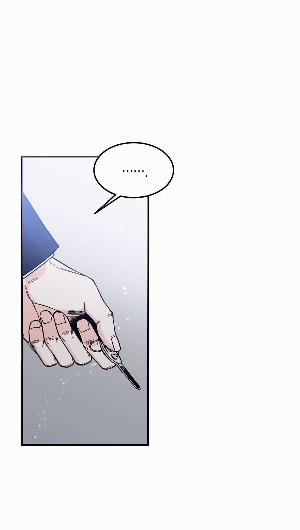 Nghiện Sex 21.1 món đồ chơi 1 trang 12