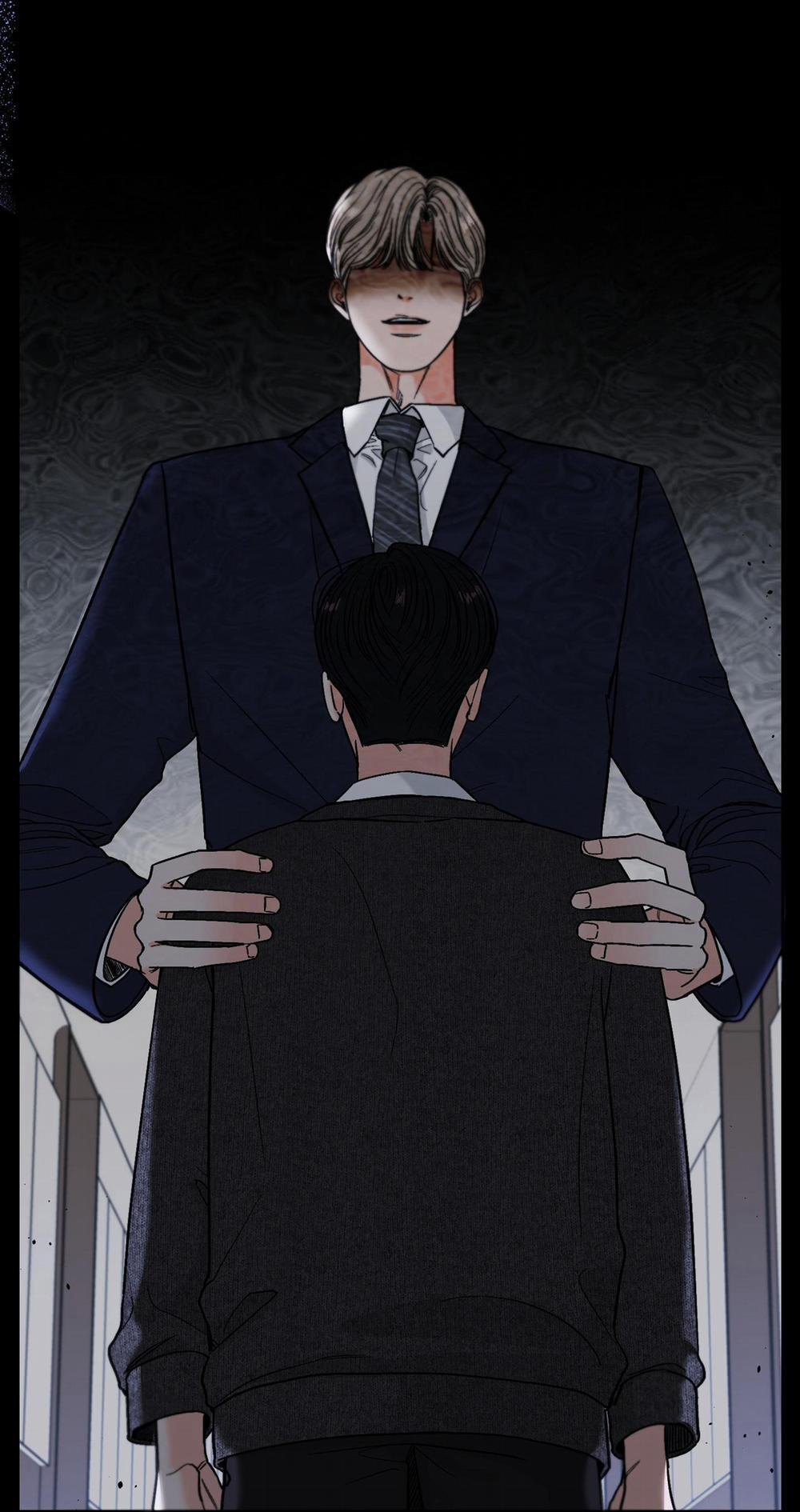 Nghiện Sex 21.1 món đồ chơi 1 trang 2