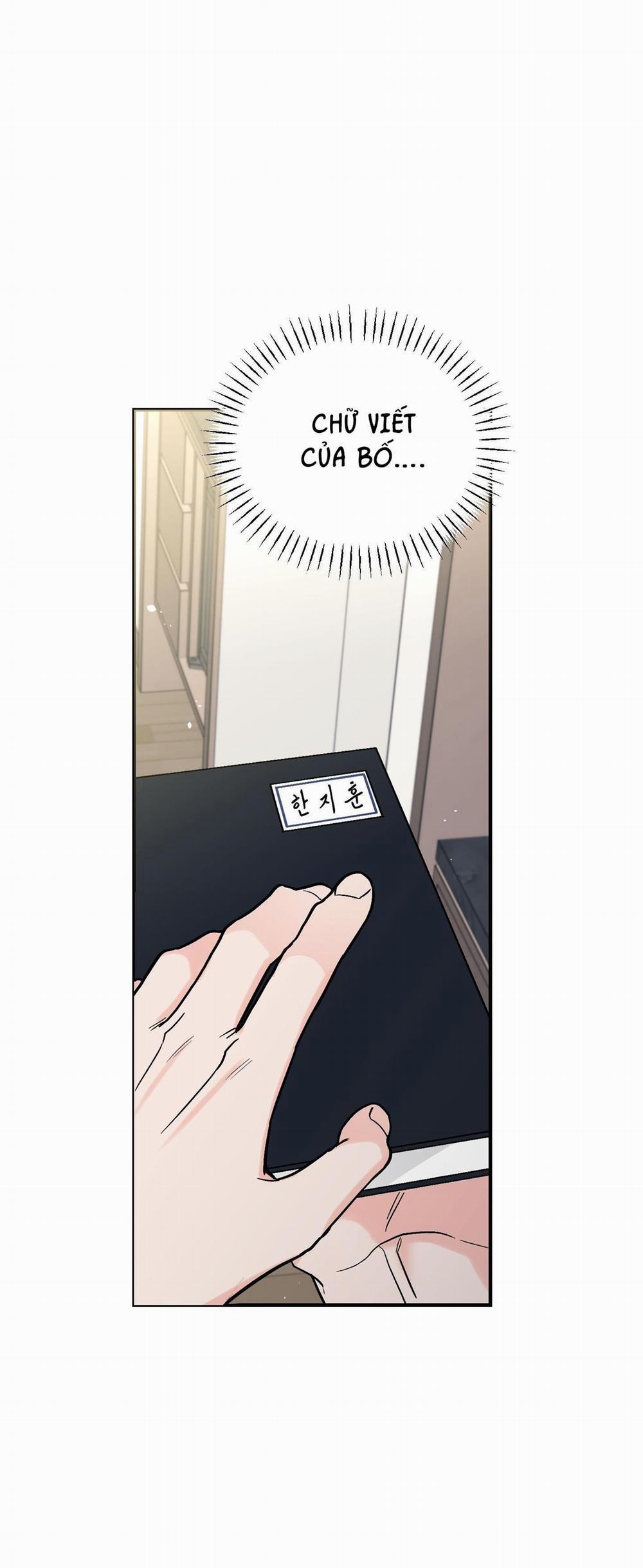 Nghiện Sex 21.1 món đồ chơi 1 trang 25