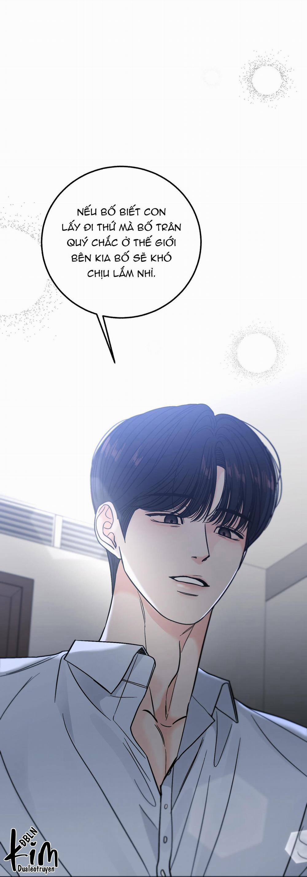 Nghiện Sex 21.1 món đồ chơi 1 trang 38