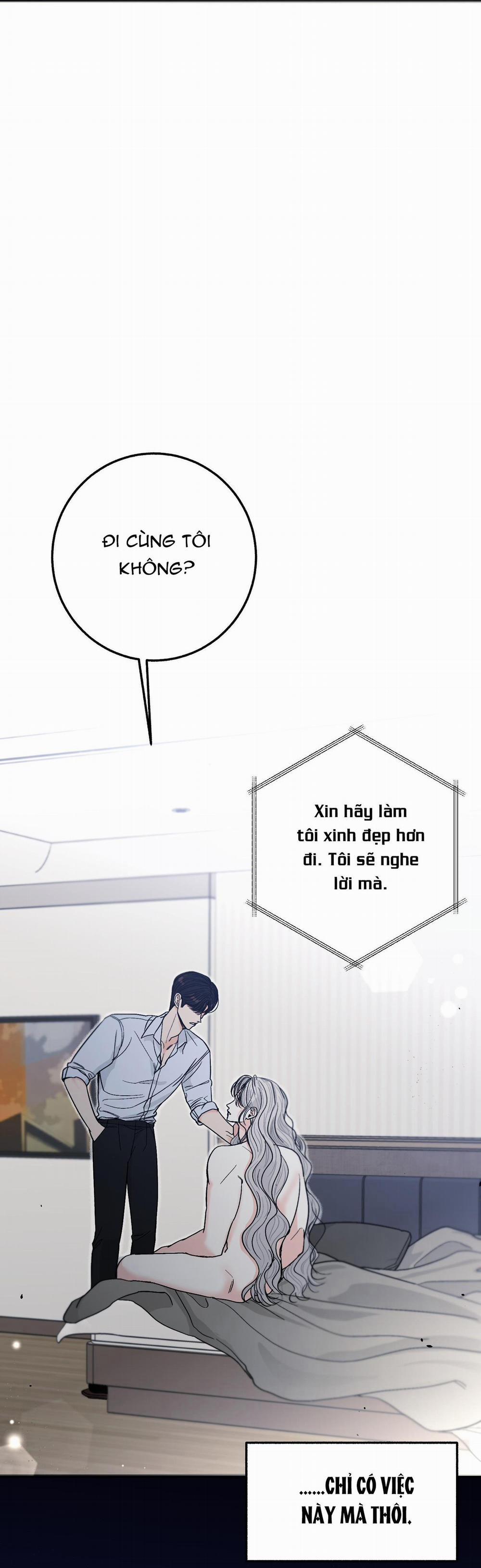 Nghiện Sex 21.1 món đồ chơi 1 trang 39