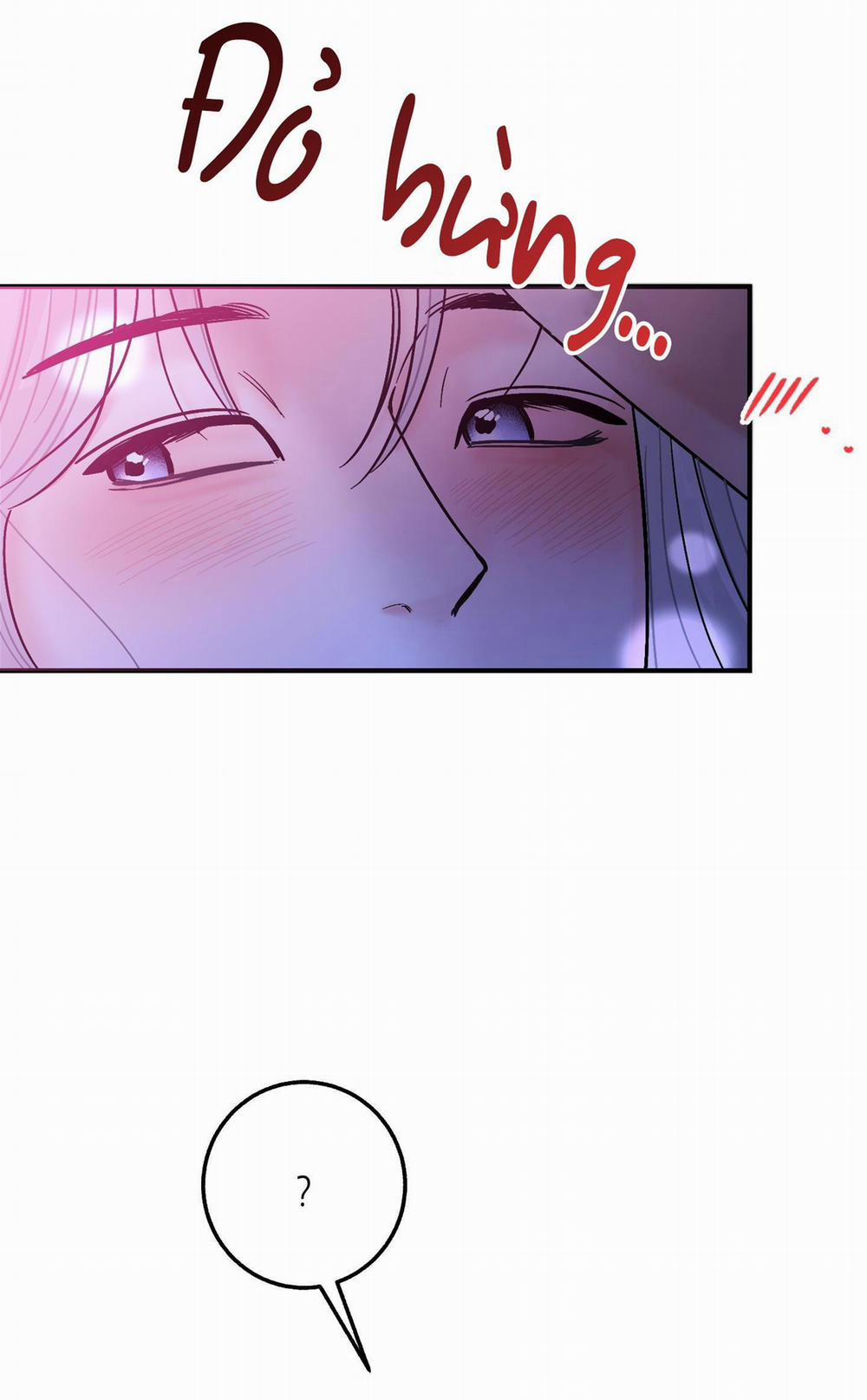 Nghiện Sex 21.1 món đồ chơi 1 trang 49