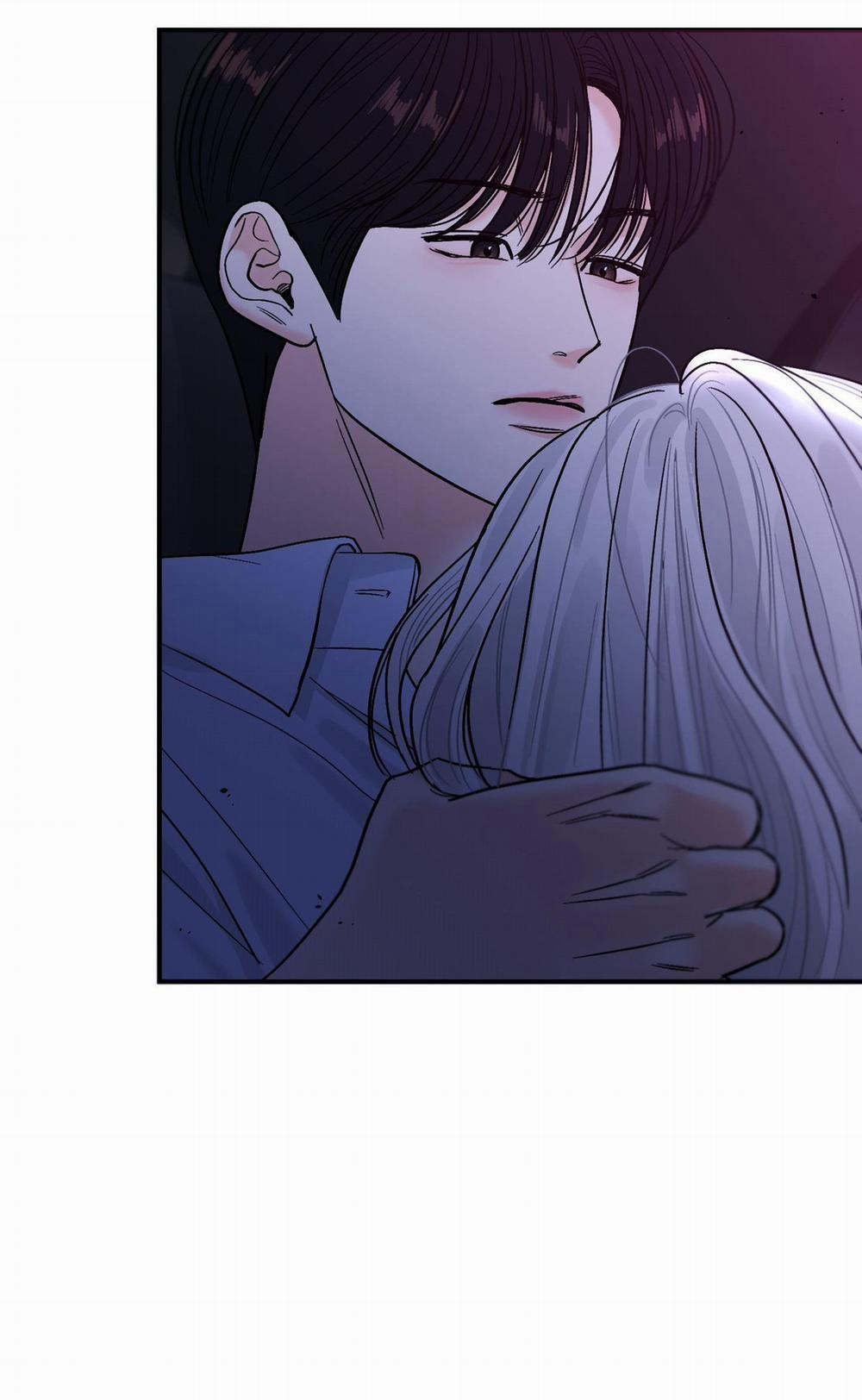 Nghiện Sex 21.1 món đồ chơi 1 trang 50