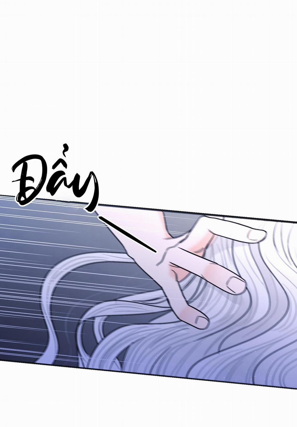 Nghiện Sex 21.1 món đồ chơi 1 trang 51