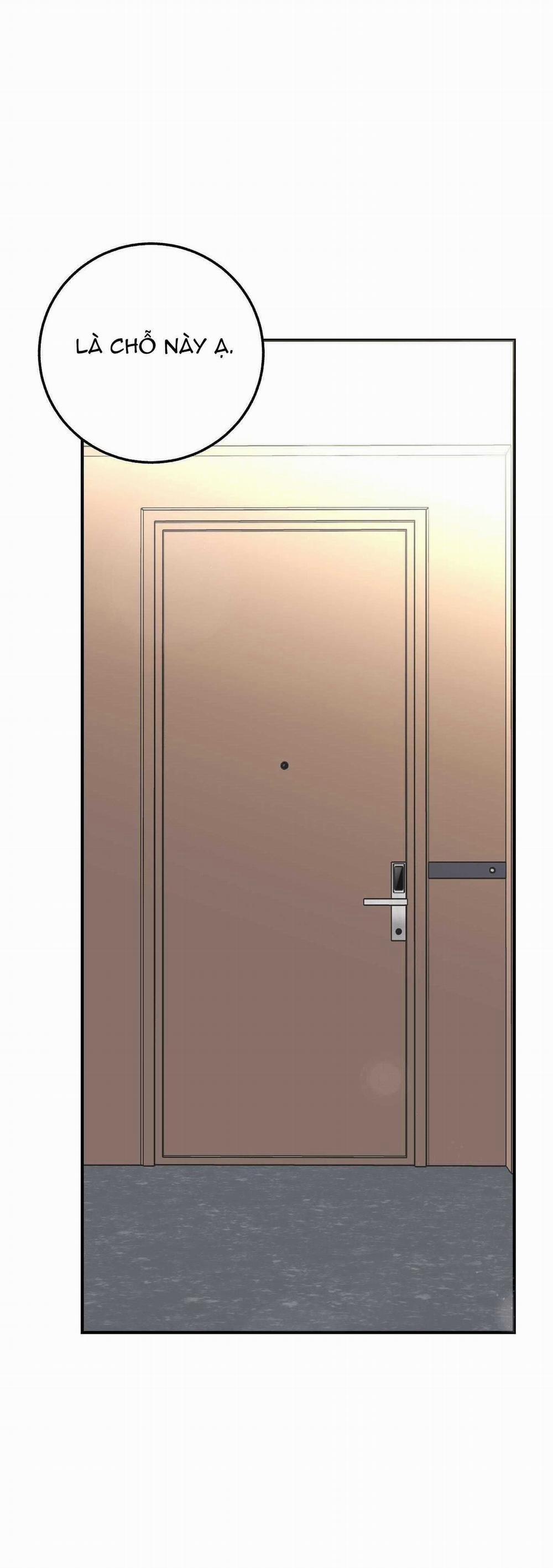 Nghiện Sex 21.1 trang 15