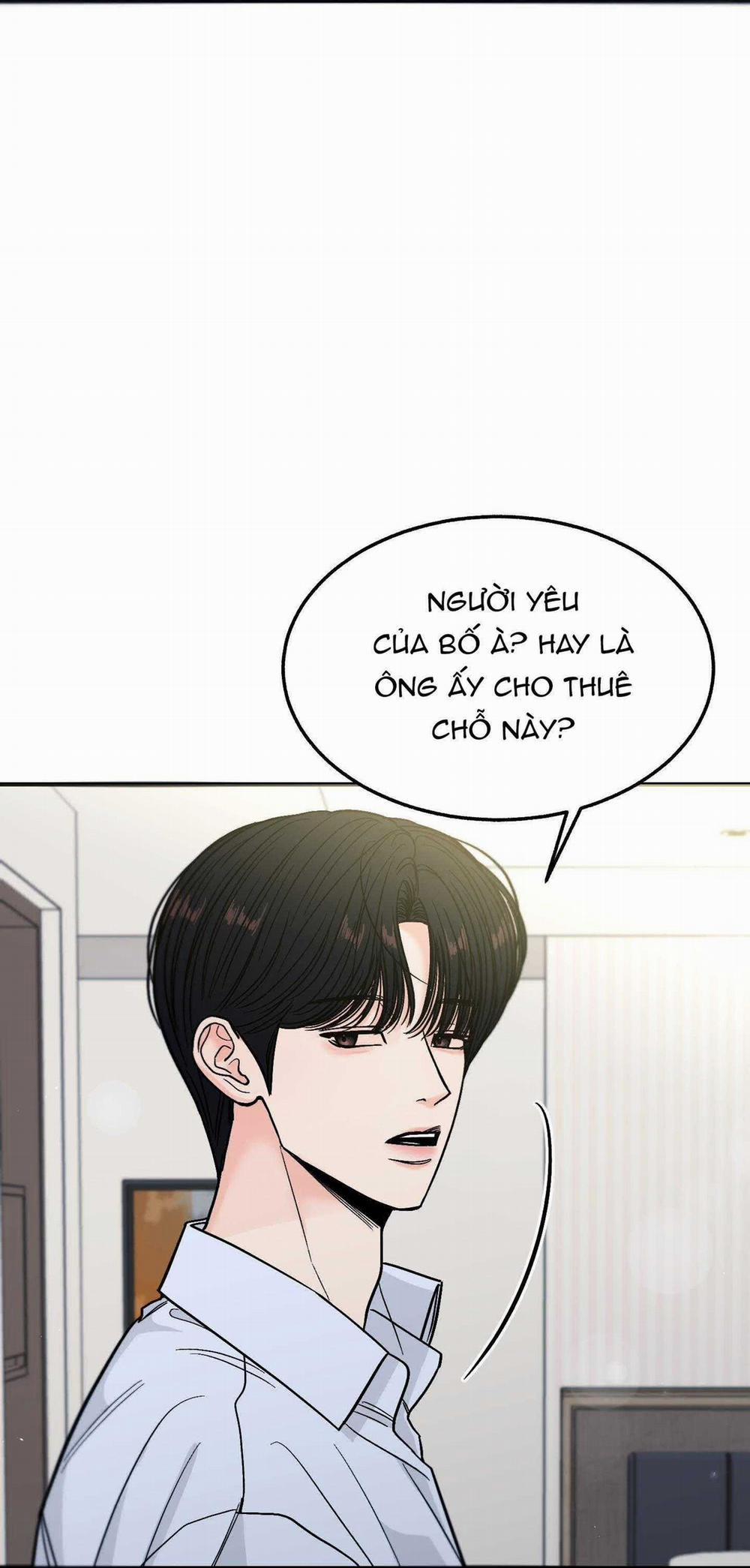 Nghiện Sex 21.1 trang 22