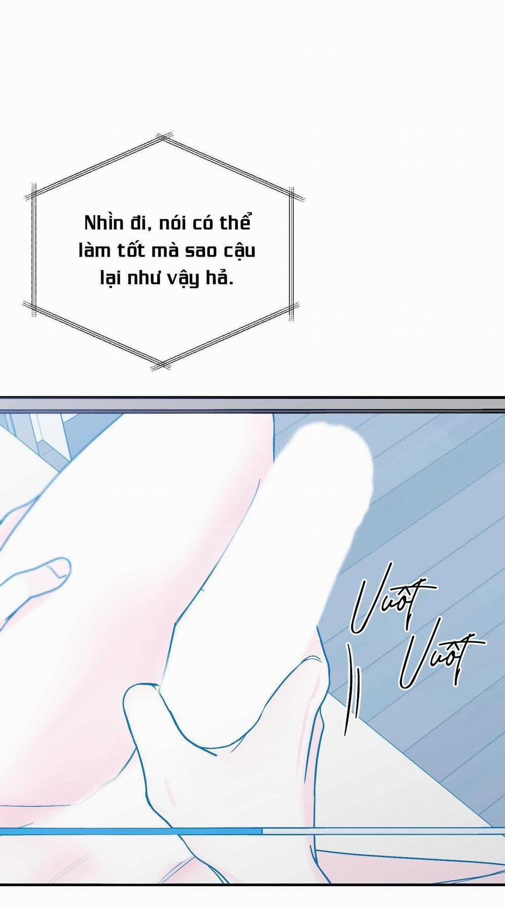 Nghiện Sex 21.1 trang 30