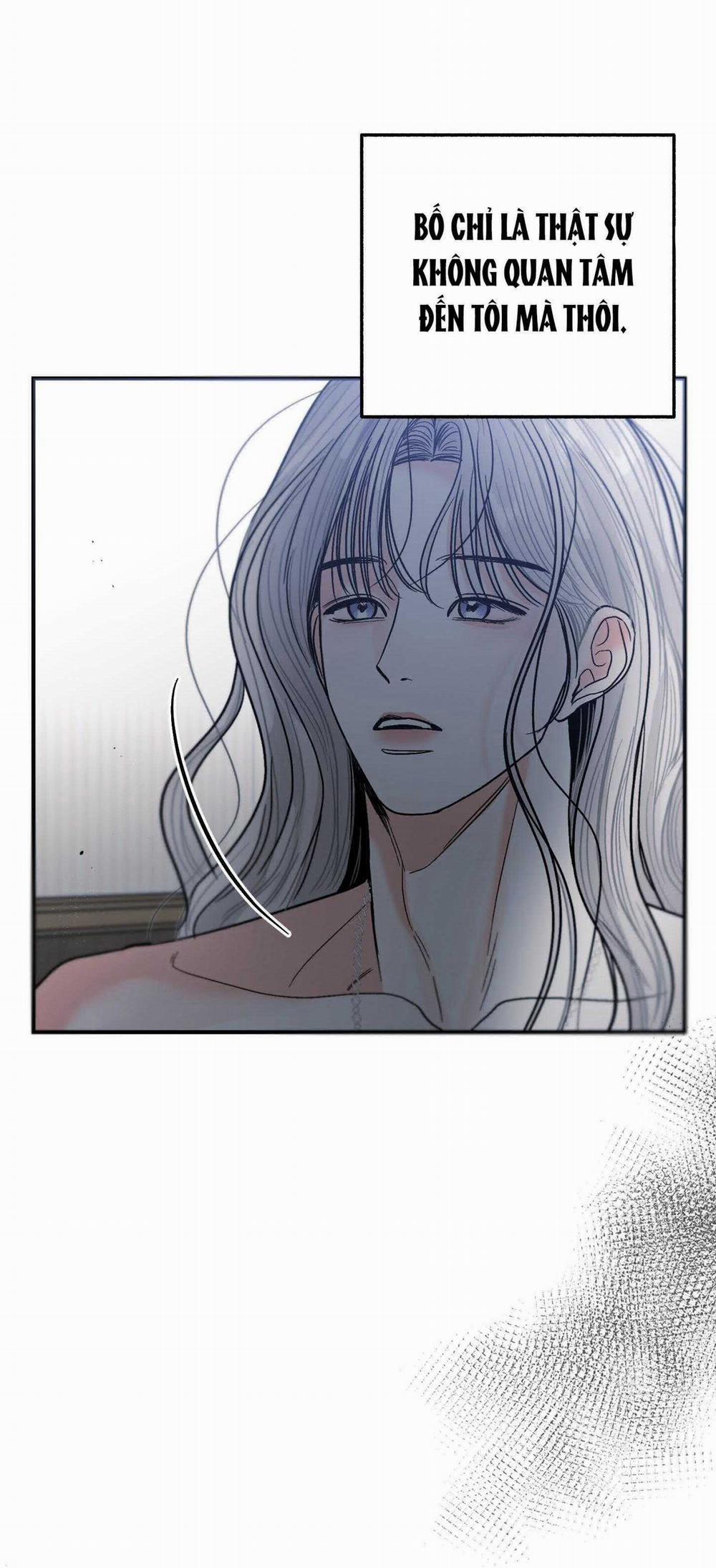 Nghiện Sex 21.1 trang 35