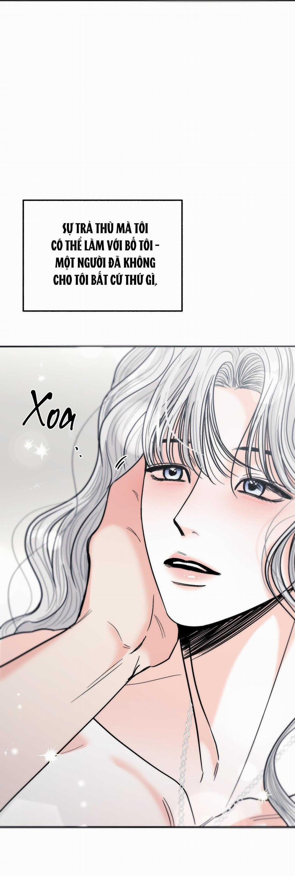 Nghiện Sex 21.1 trang 37