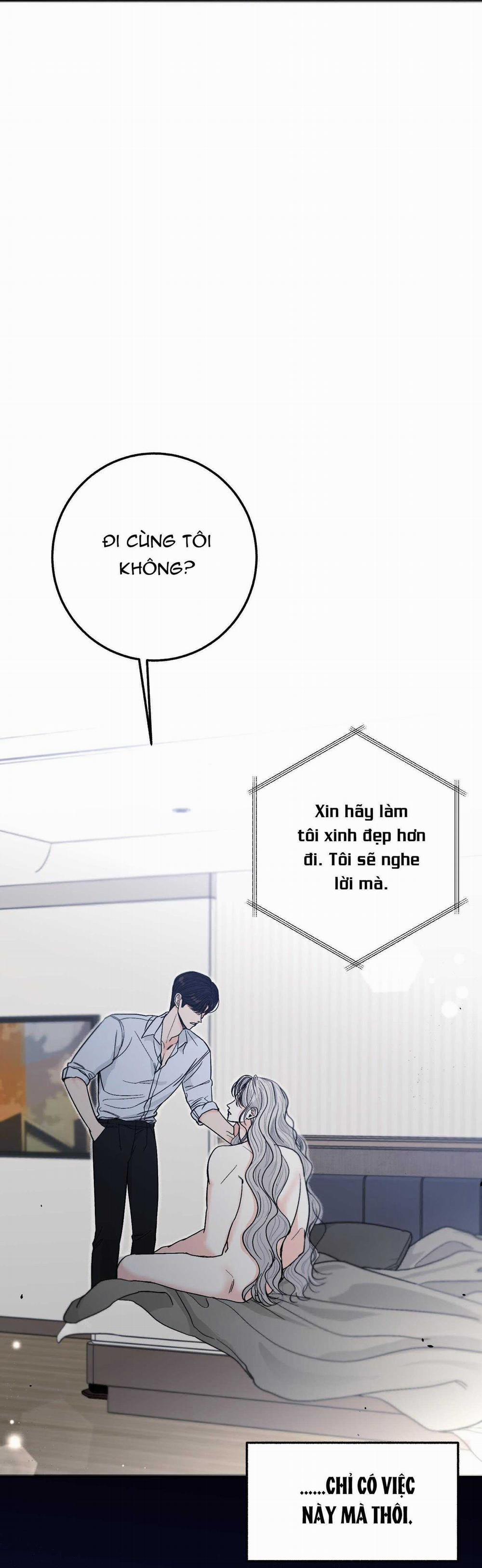 Nghiện Sex 21.1 trang 39