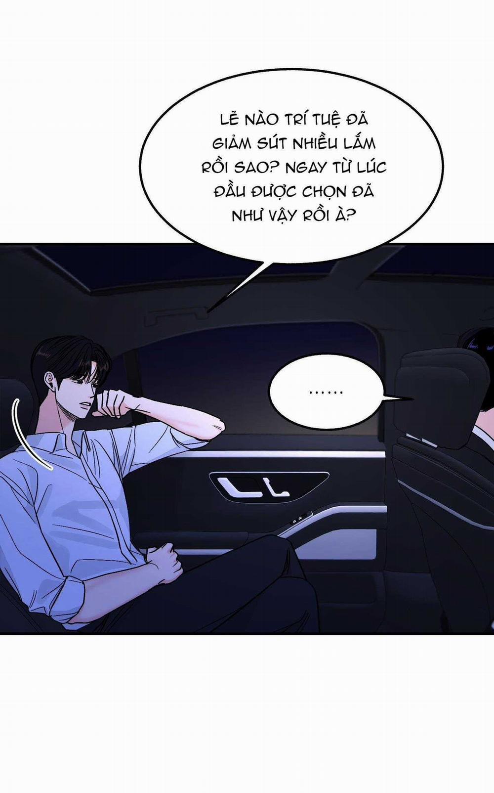 Nghiện Sex 21.1 trang 42