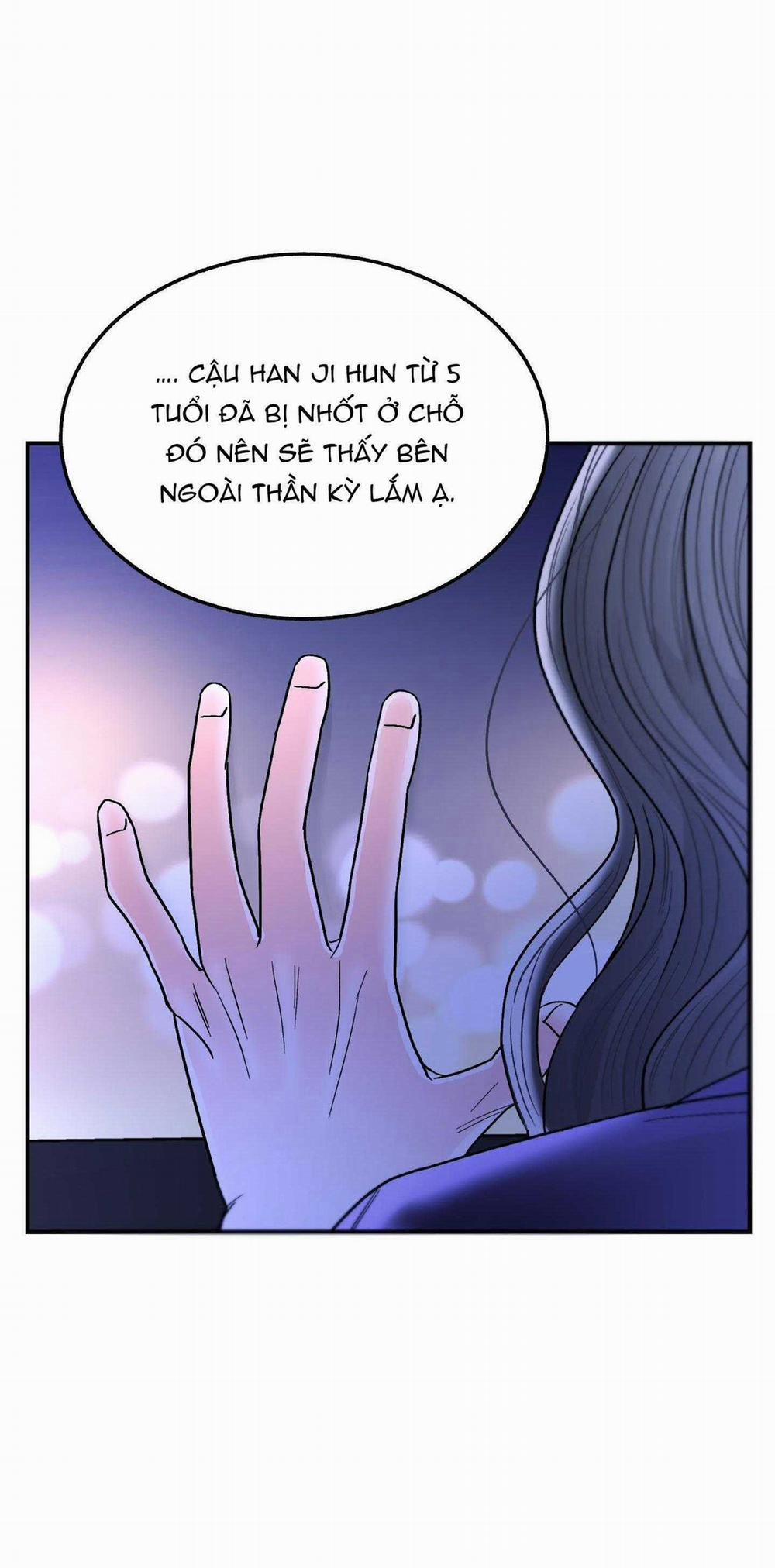 Nghiện Sex 21.1 trang 43