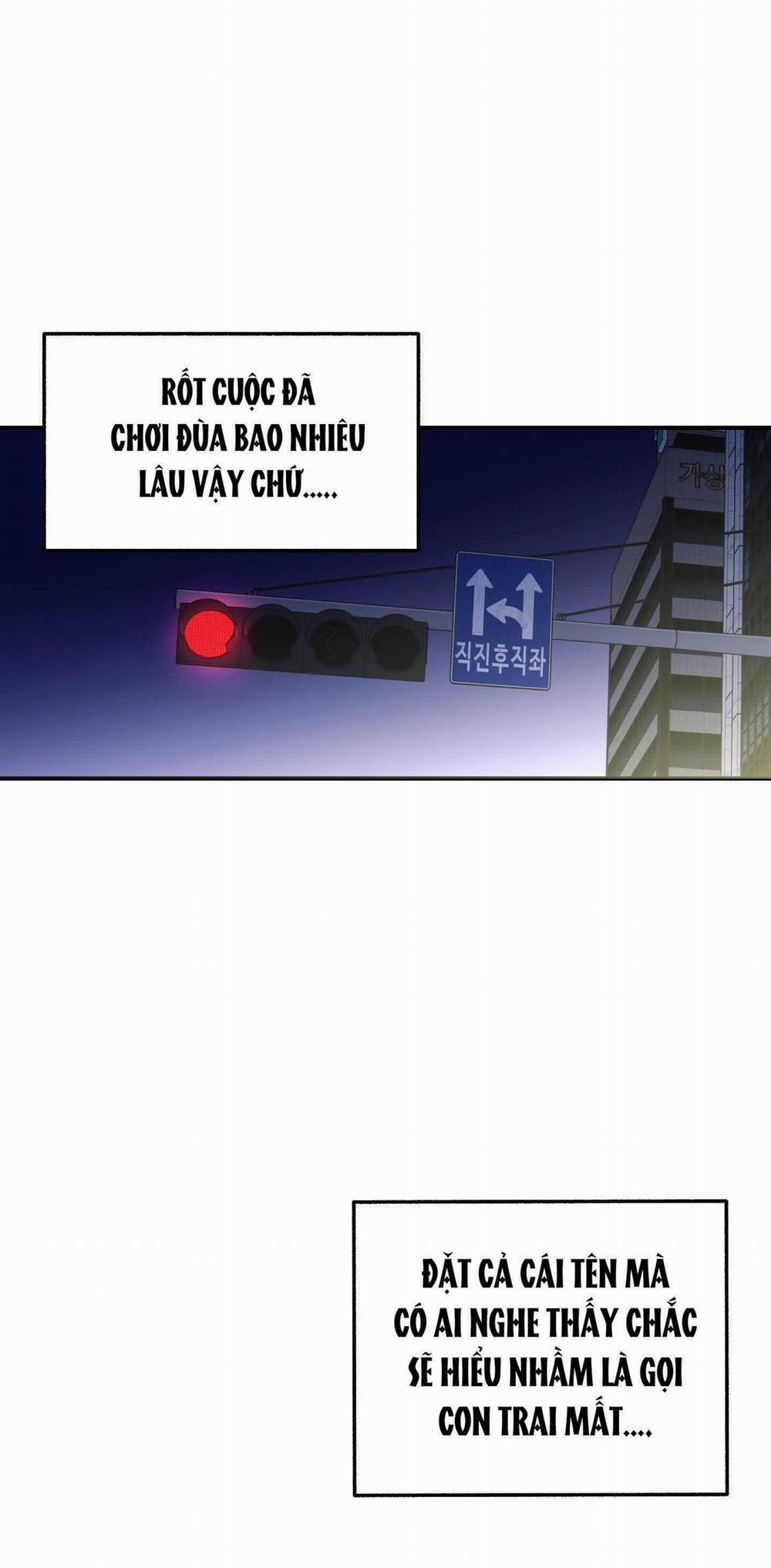 Nghiện Sex 21.1 trang 44