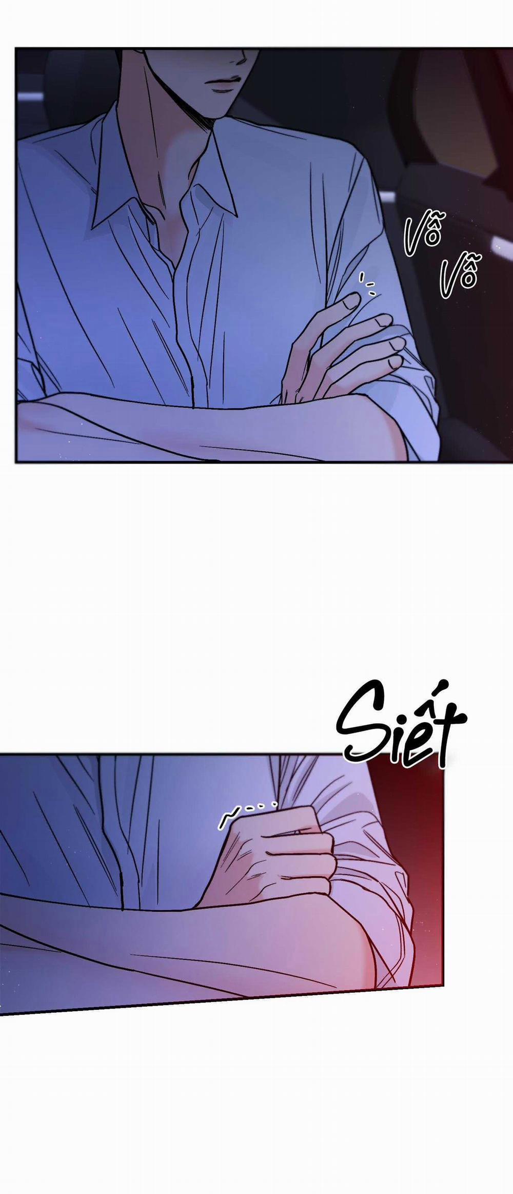 Nghiện Sex 21.1 trang 45