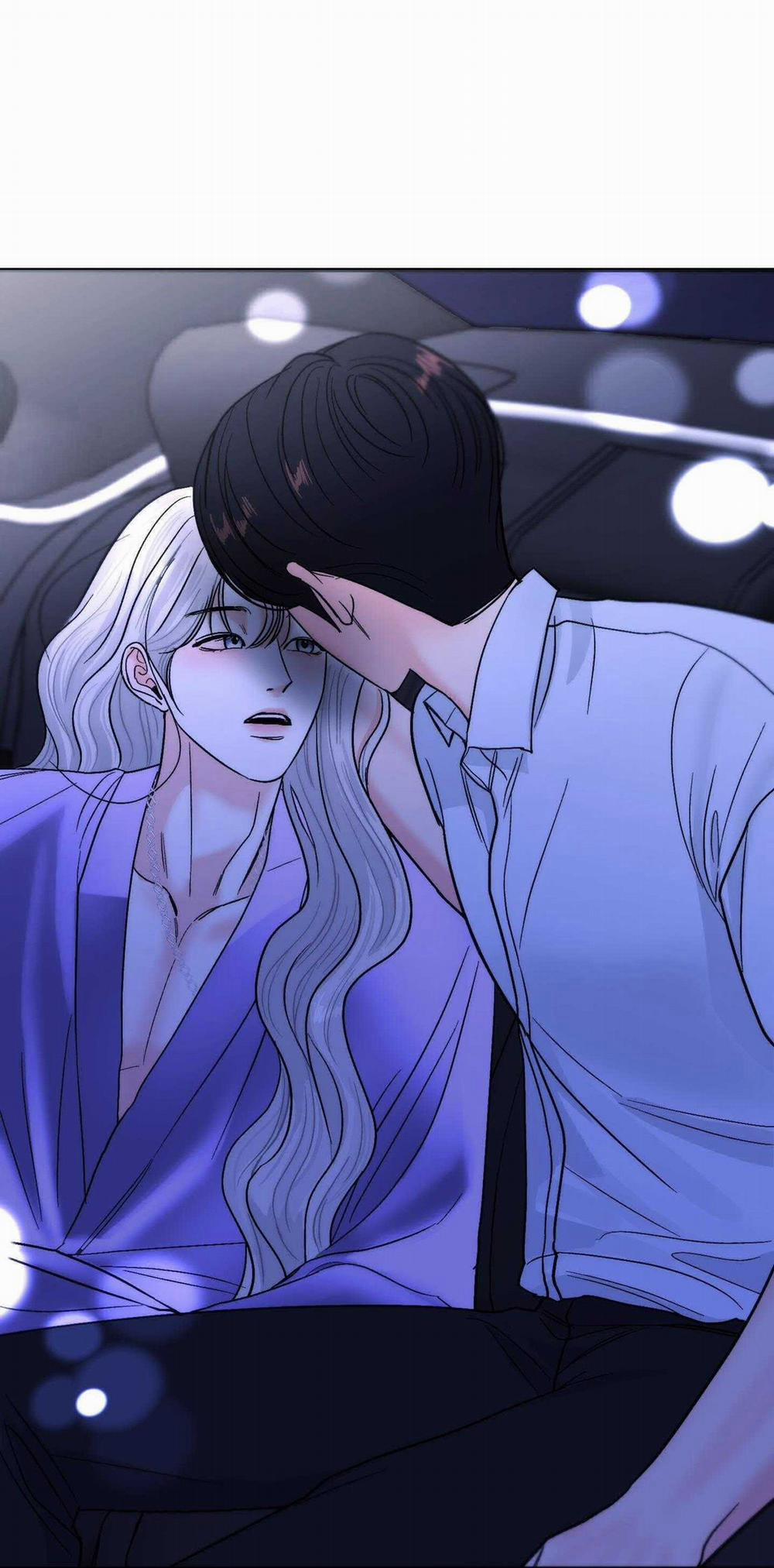 Nghiện Sex 21.1 trang 47