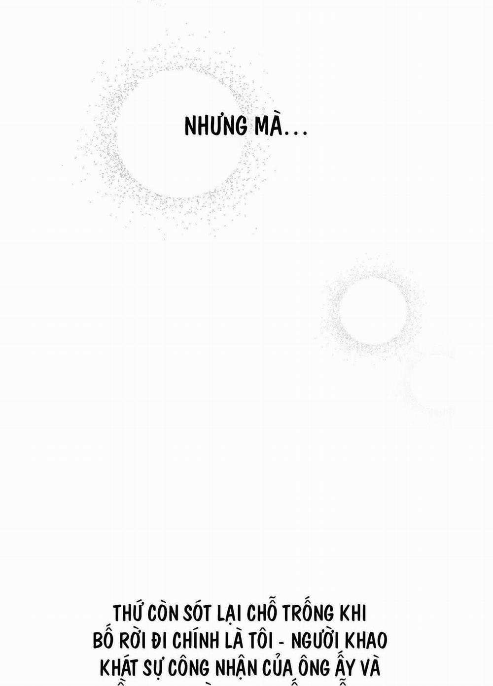 Nghiện Sex 21.1 trang 5