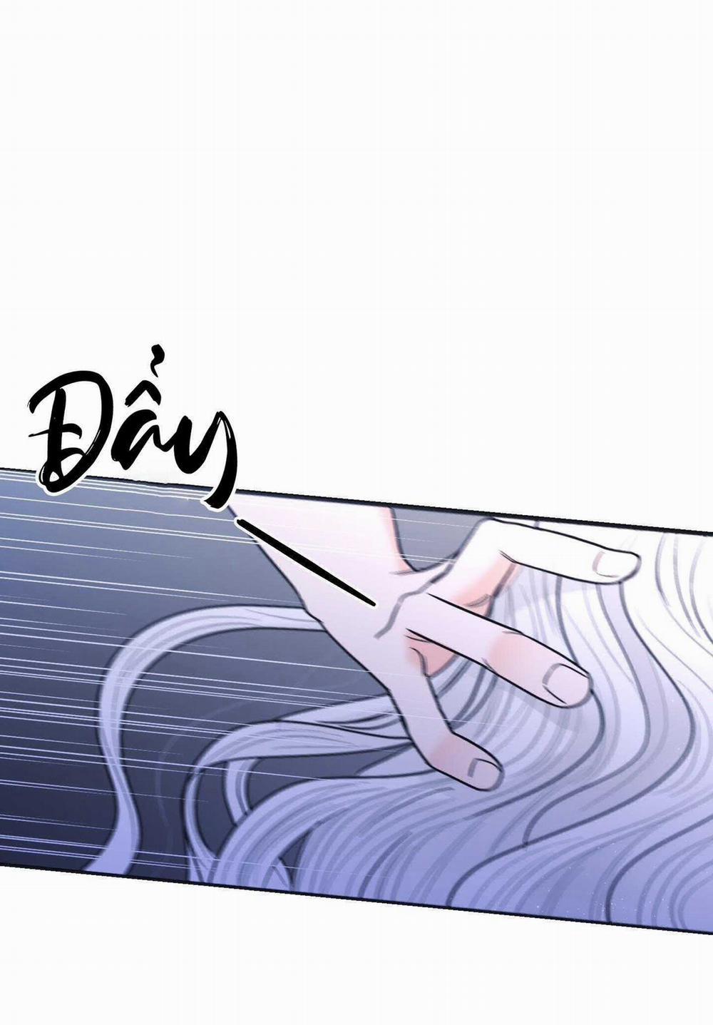 Nghiện Sex 21.1 trang 51