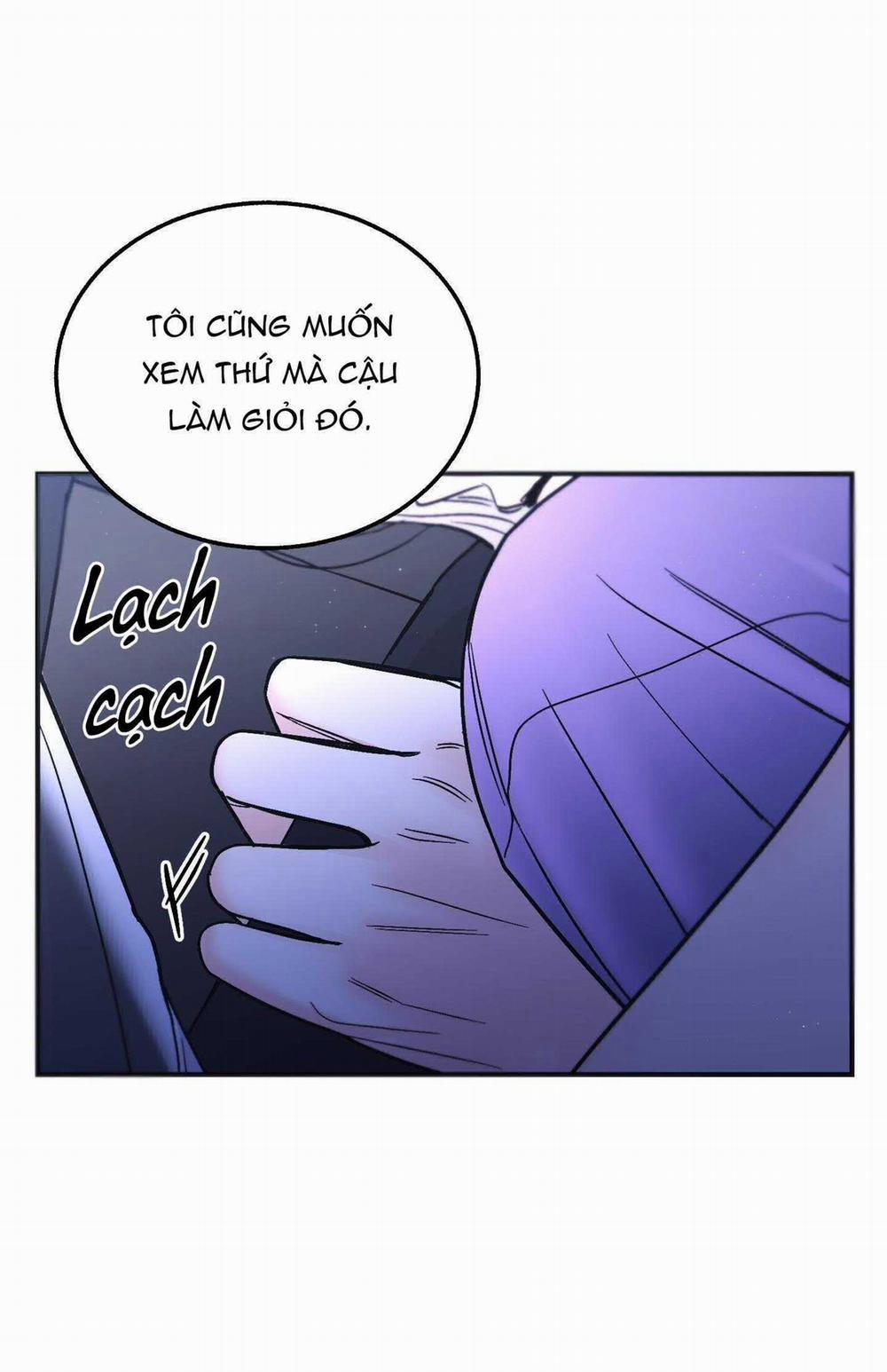 Nghiện Sex 21.1 trang 54