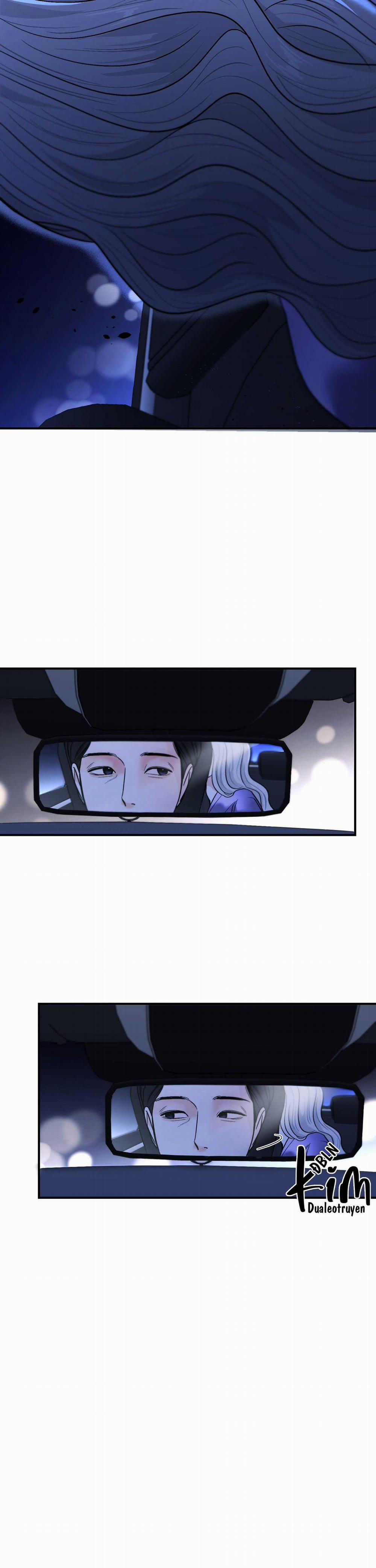 Nghiện Sex 21.2 trang 17