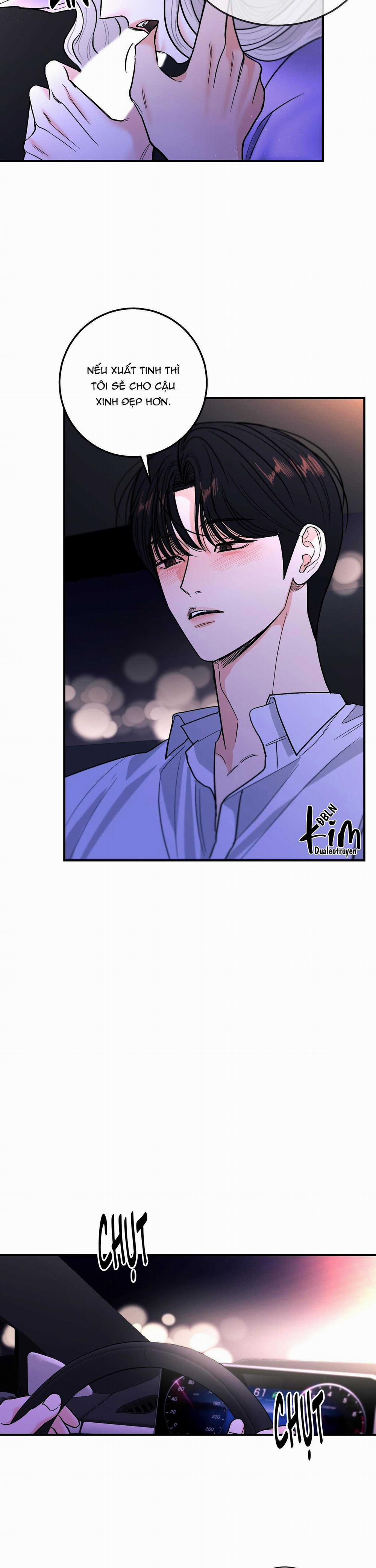 Nghiện Sex 21.2 trang 6