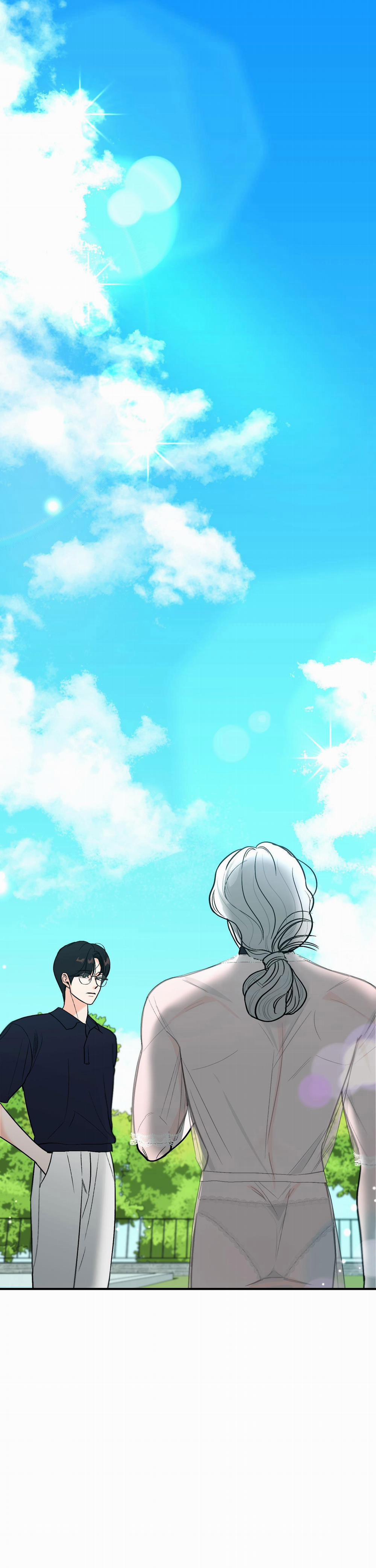 Nghiện Sex 21.3 món đồ chơi 3 trang 0