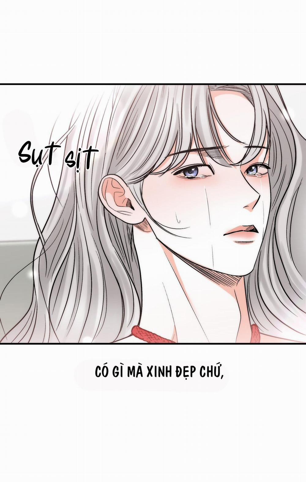 Nghiện Sex 21.4 món đồ chơi 4 trang 46