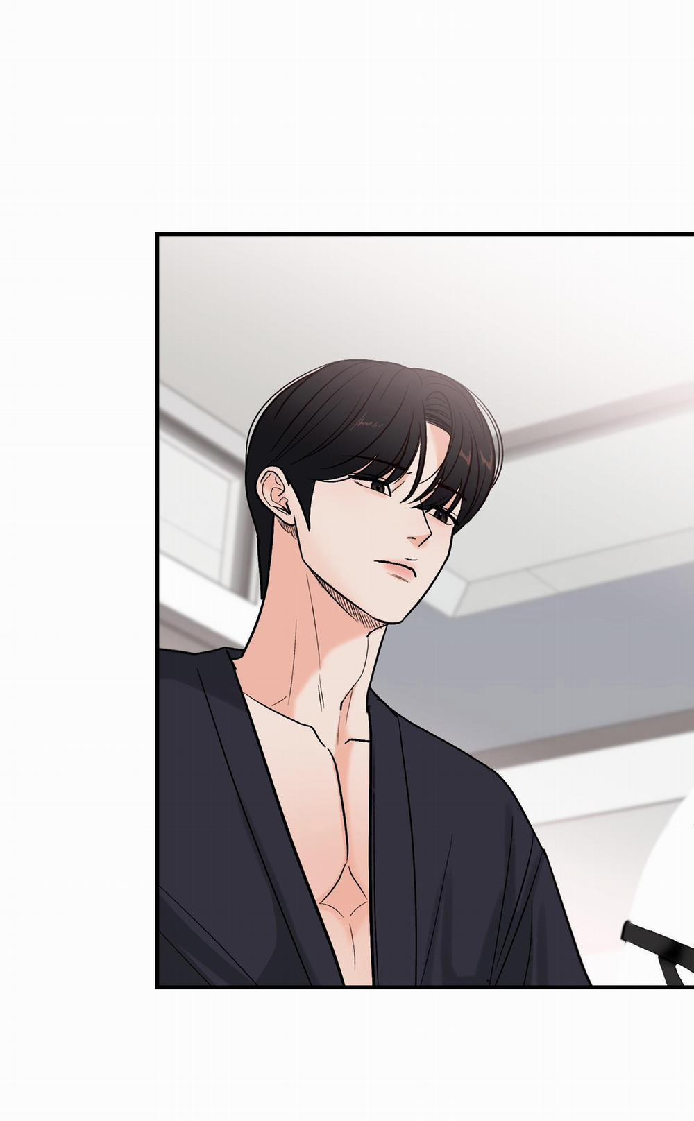 Nghiện Sex 21.4 món đồ chơi 4 trang 47