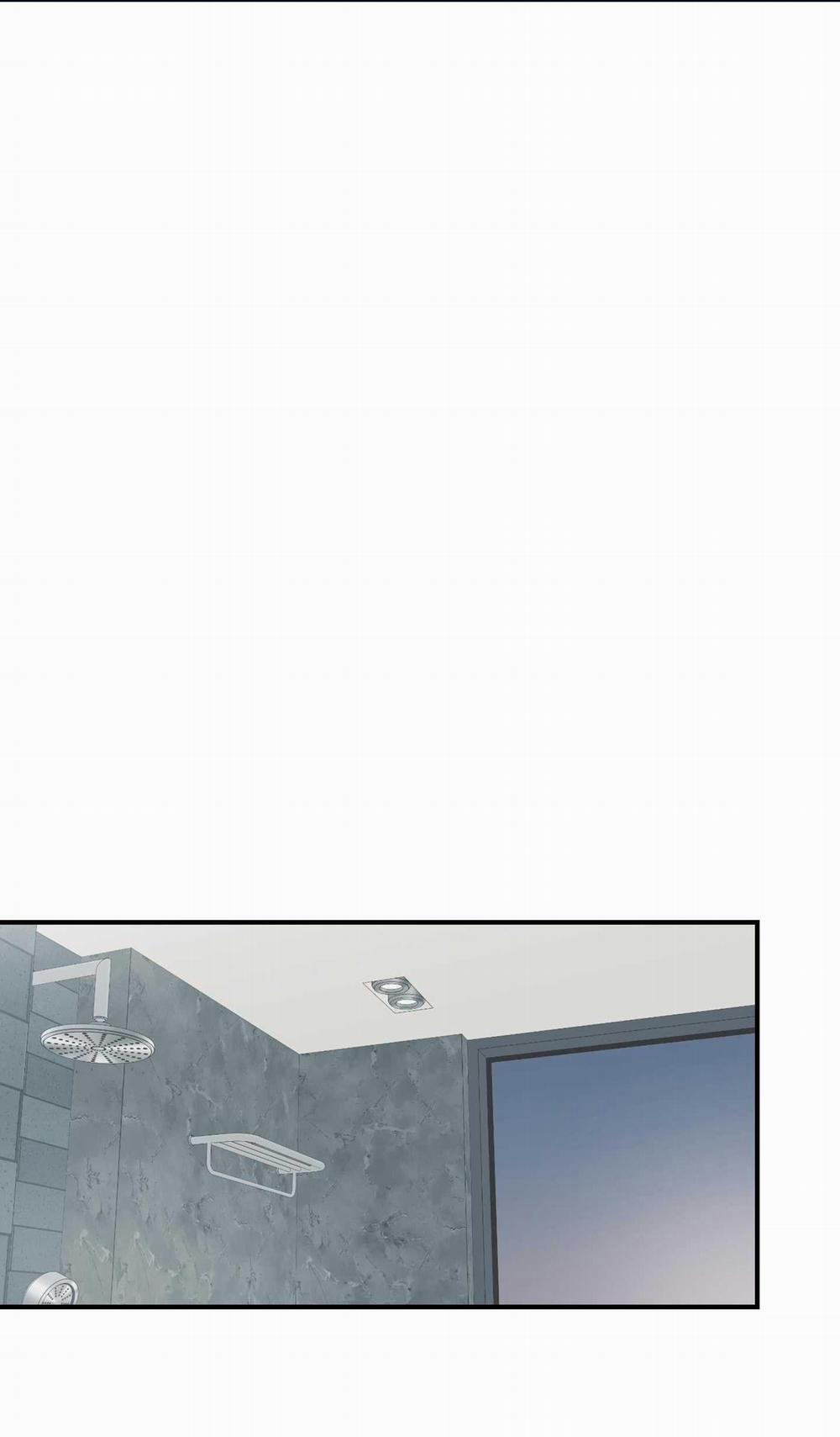 Nghiện Sex 21.4 trang 0