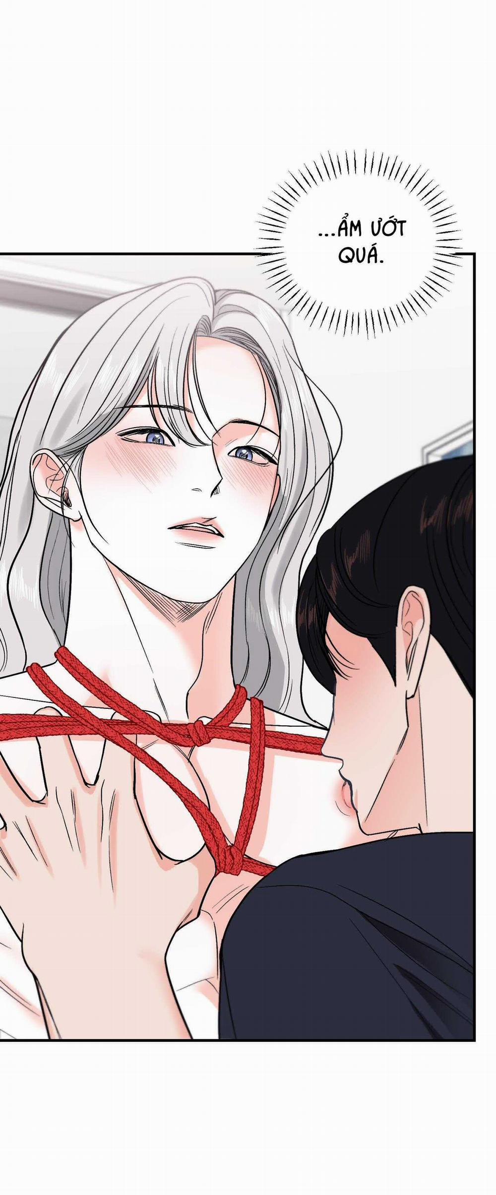 Nghiện Sex 21.4 trang 29