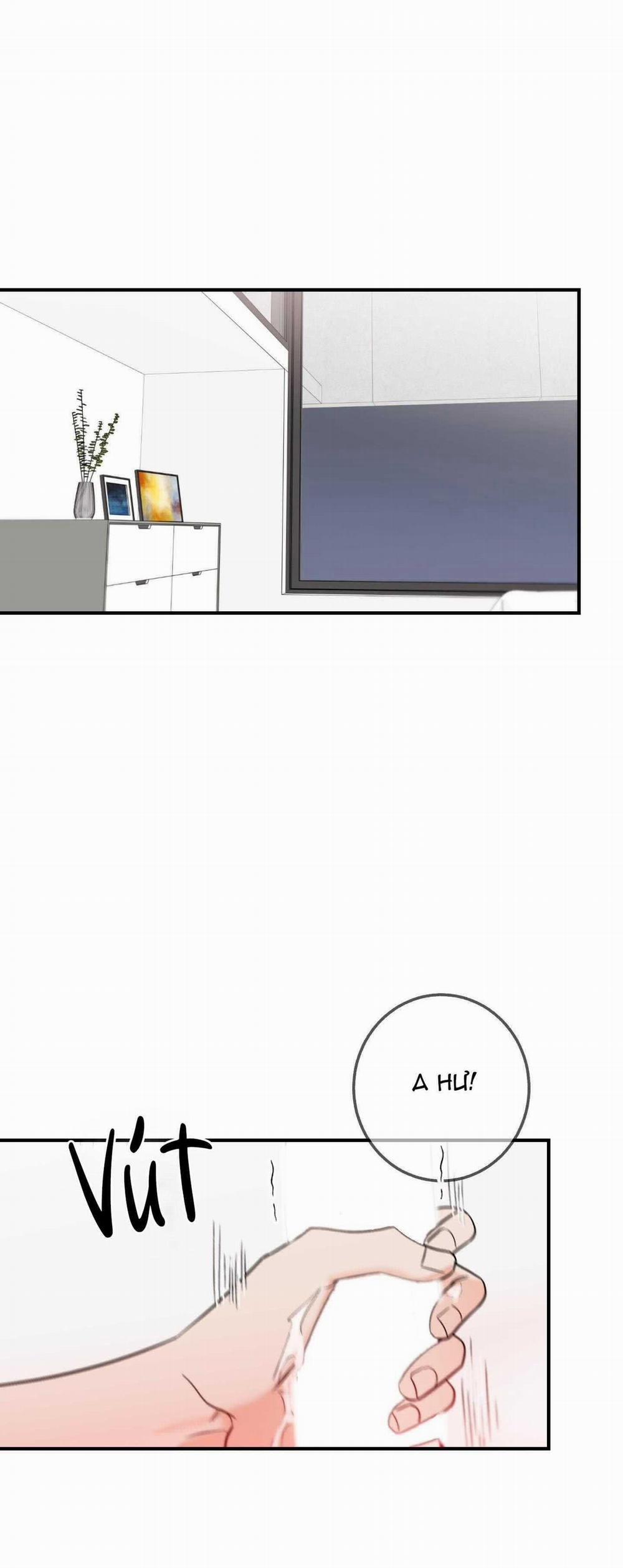 Nghiện Sex 21.4 trang 35