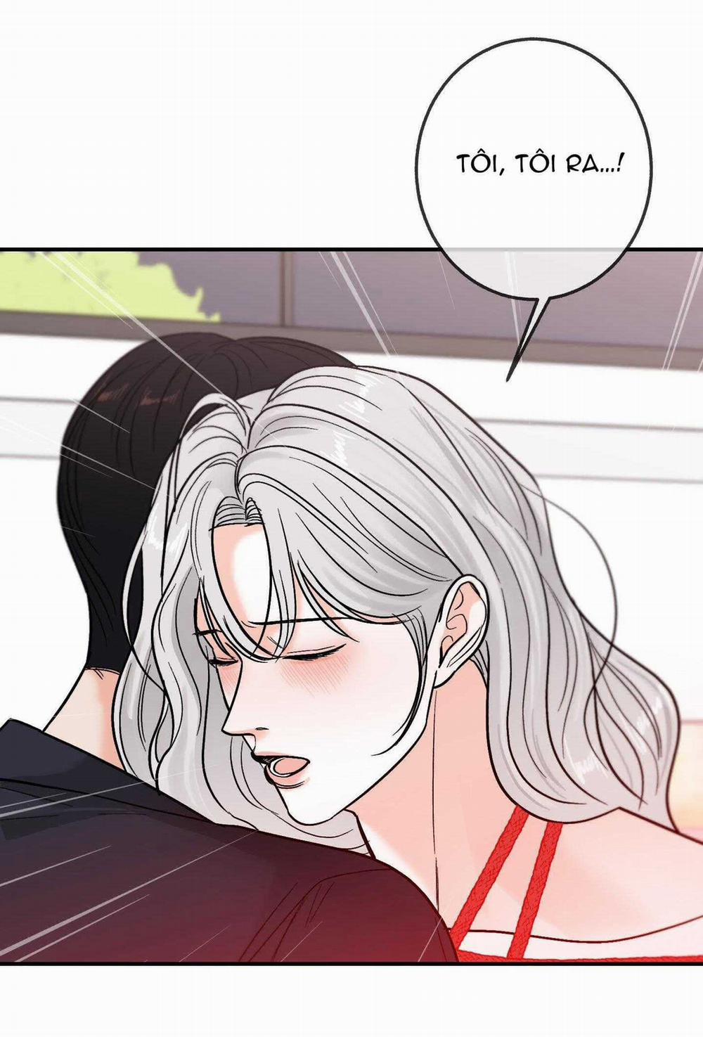 Nghiện Sex 21.4 trang 49