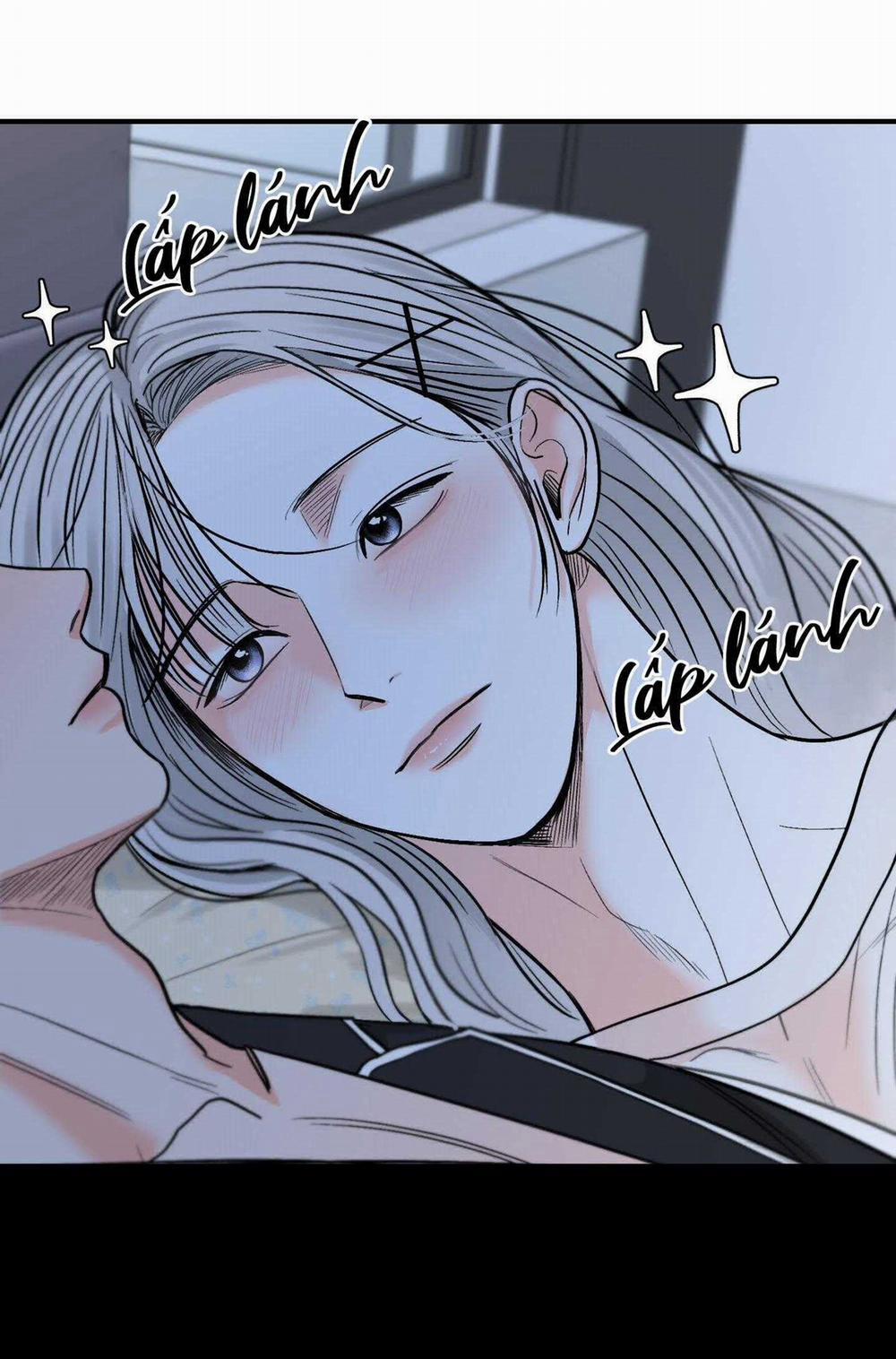 Nghiện Sex 21.4 trang 58