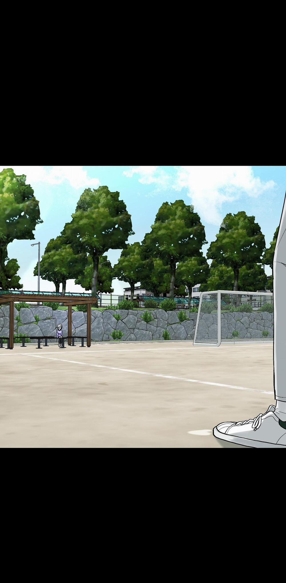 Nghiện Sex 21.5 món đồ chơi 5 trang 1