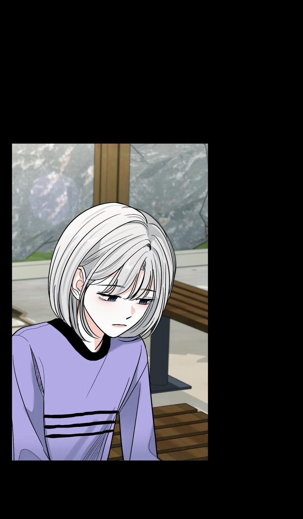 Nghiện Sex 21.5 món đồ chơi 5 trang 2