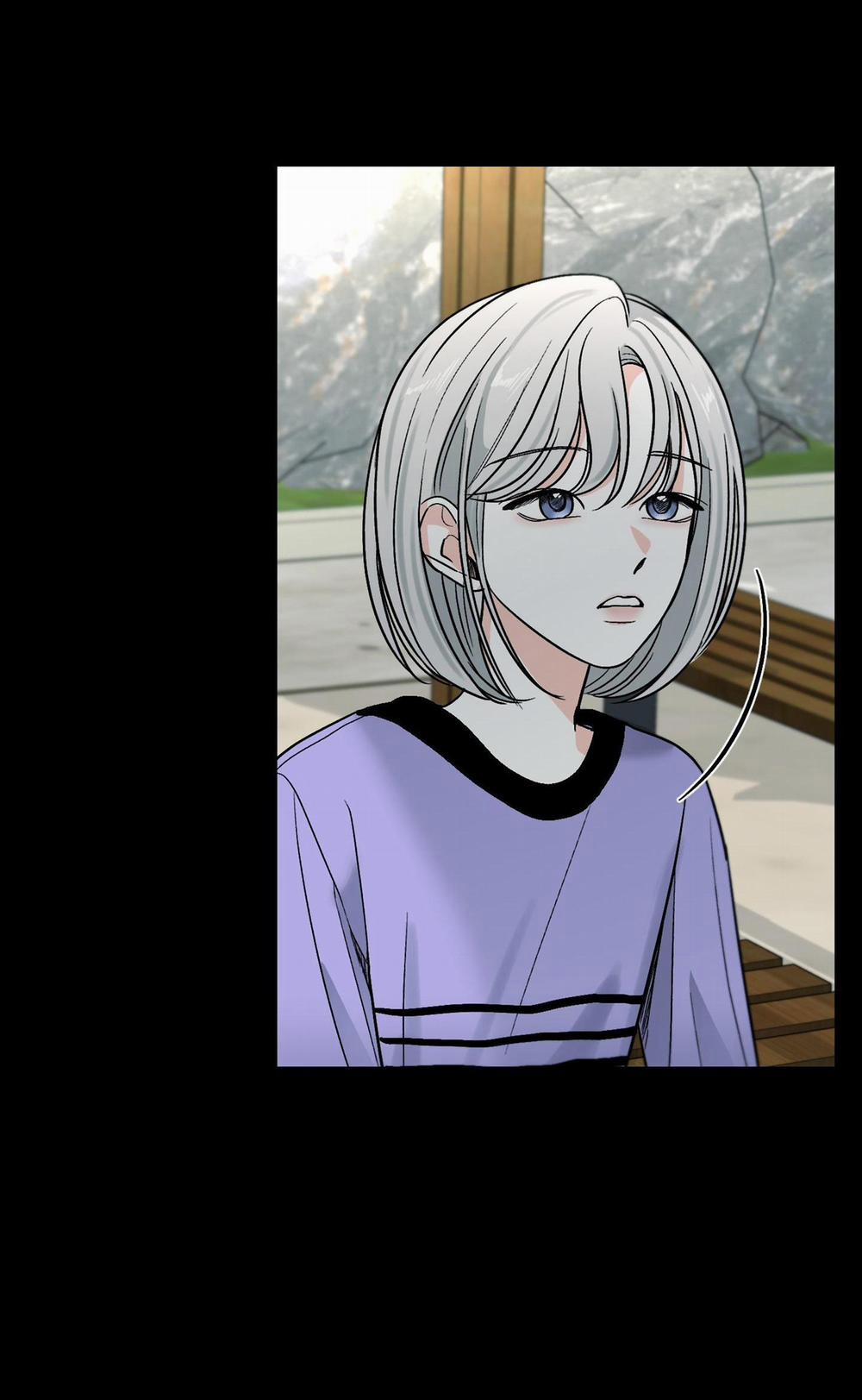 Nghiện Sex 21.5 món đồ chơi 5 trang 3