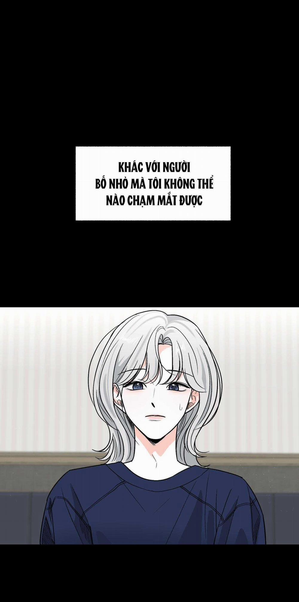 Nghiện Sex 21.5 trang 10