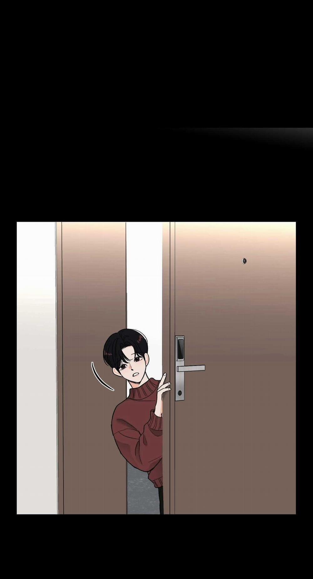 Nghiện Sex 21.5 trang 17