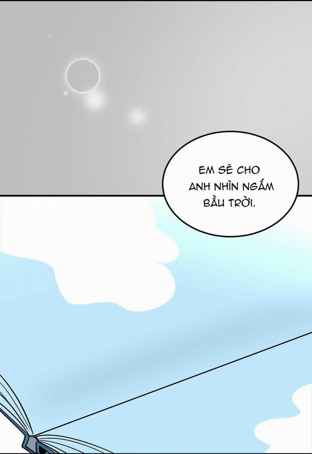 Nghiện Sex 21.5 trang 29