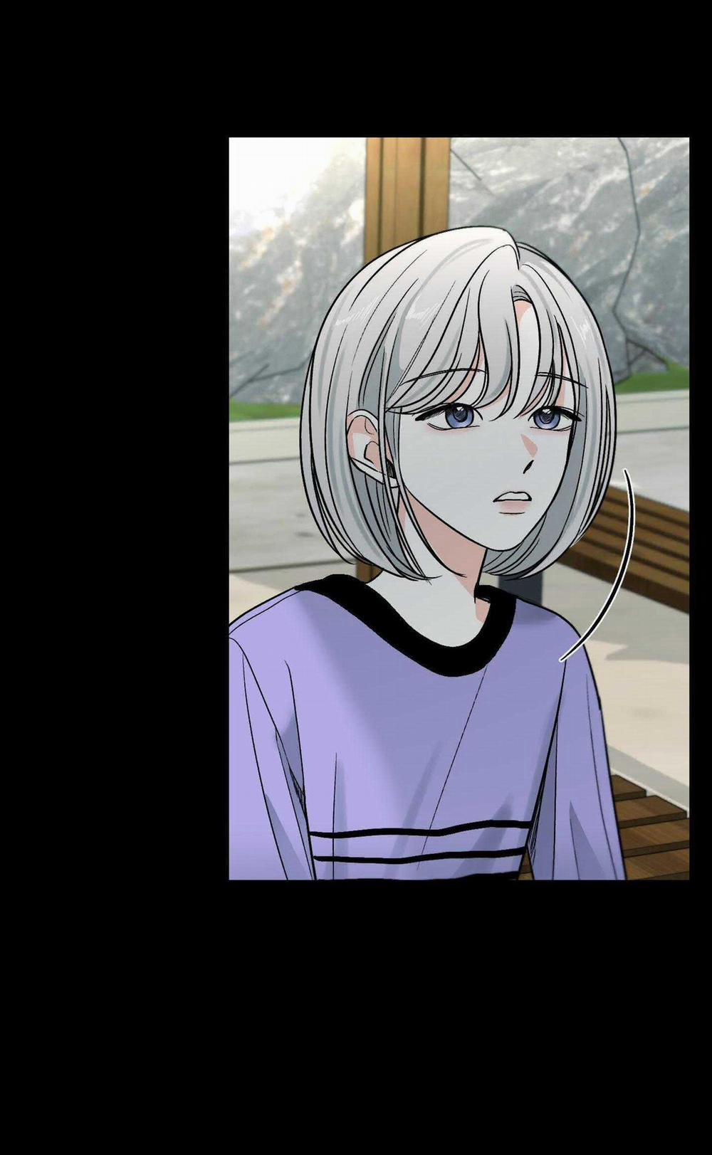 Nghiện Sex 21.5 trang 3