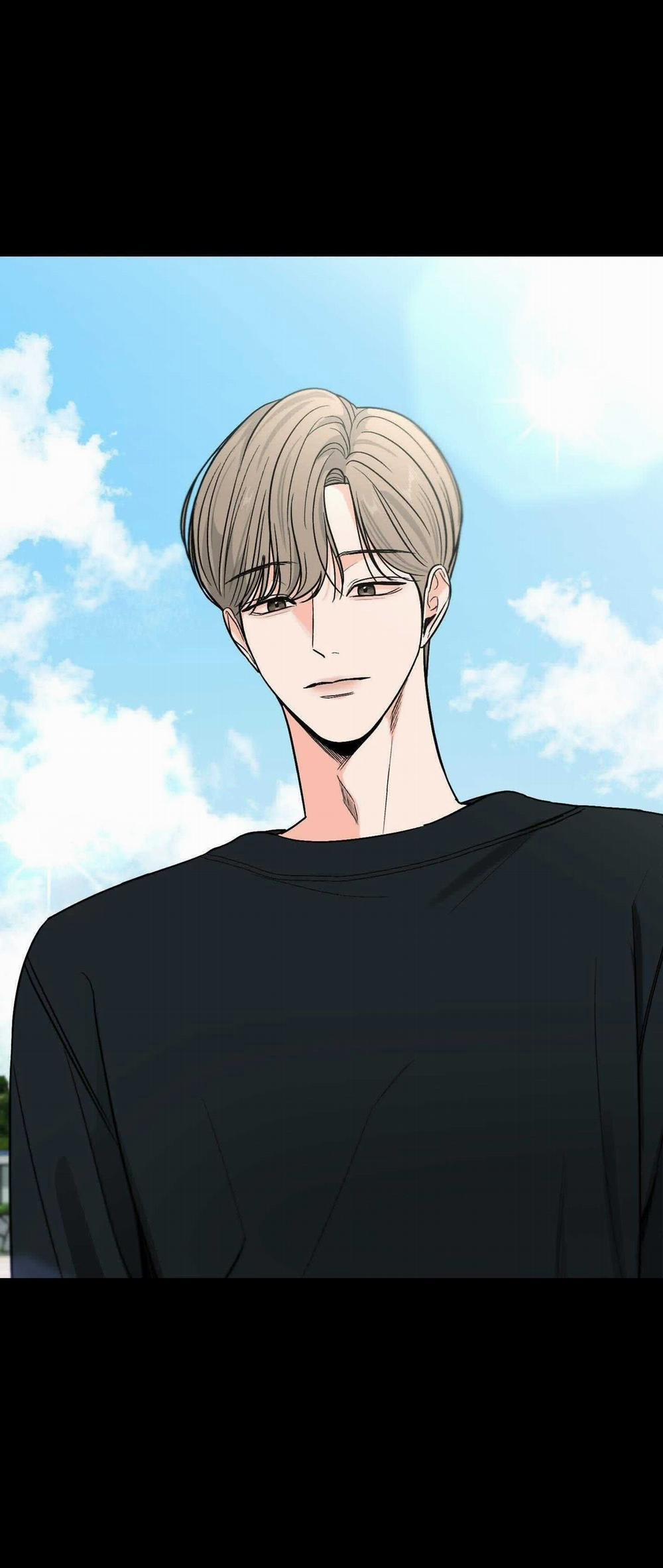 Nghiện Sex 21.5 trang 4