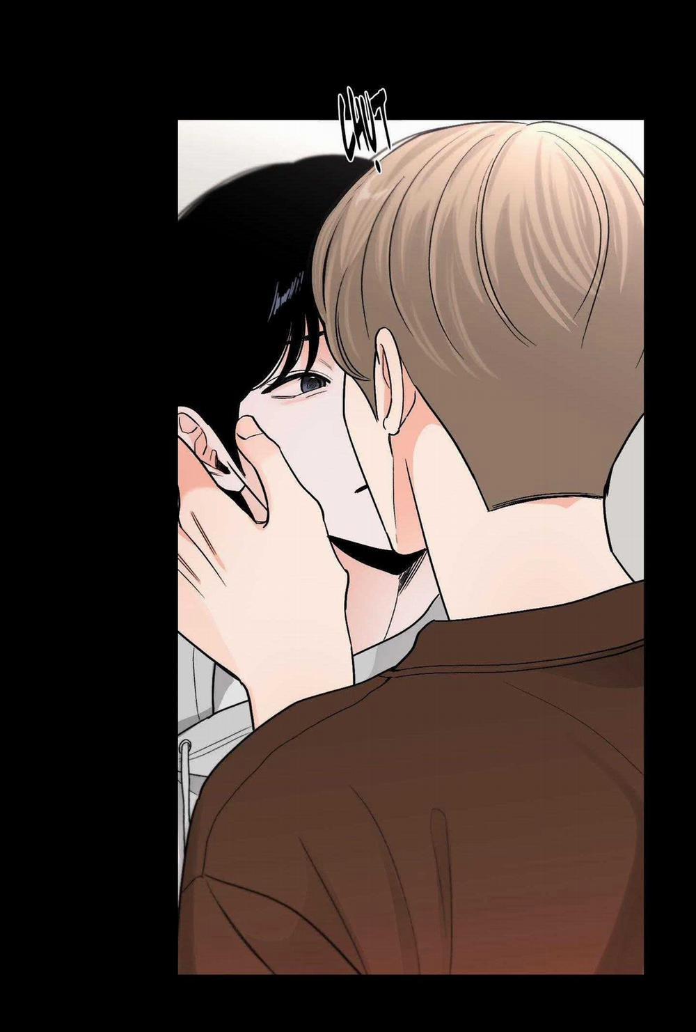 Nghiện Sex 21.5 trang 43