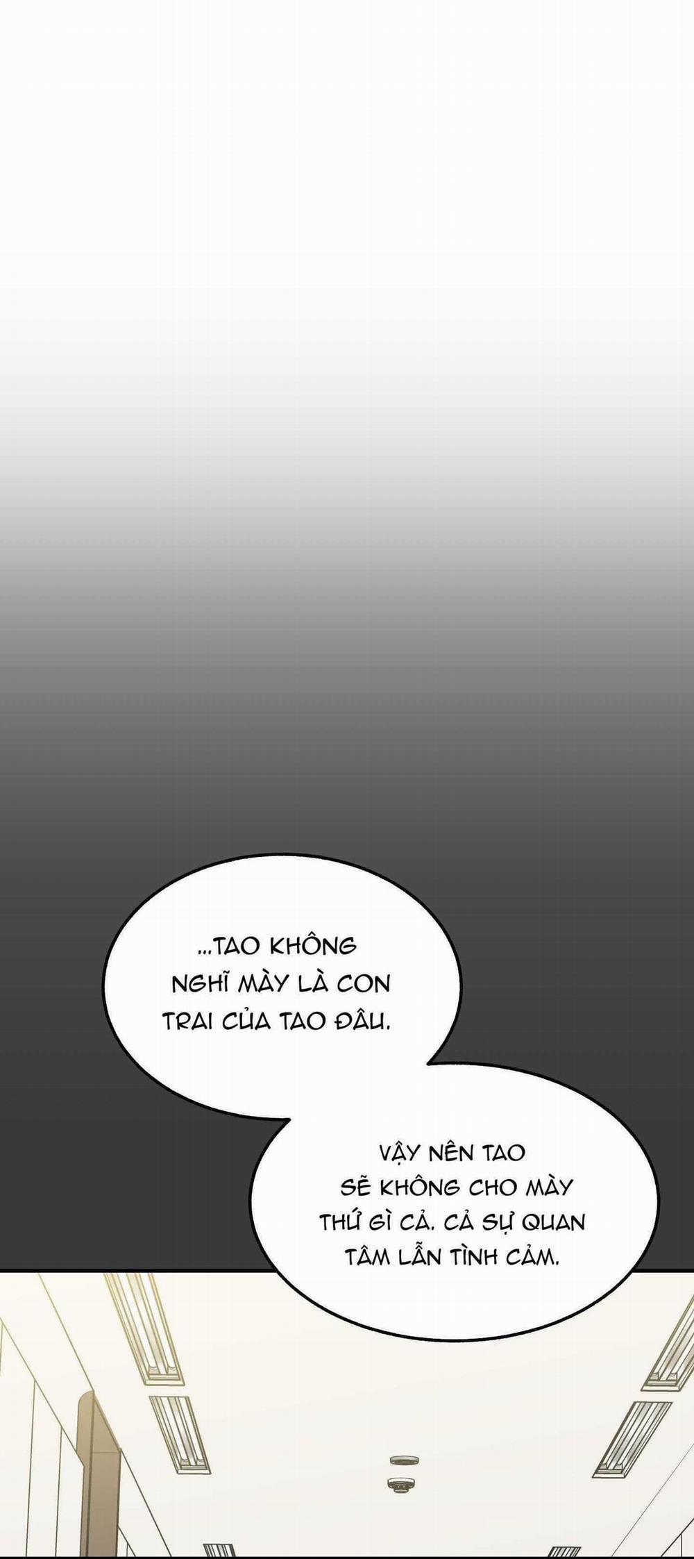 Nghiện Sex 21.5 trang 58