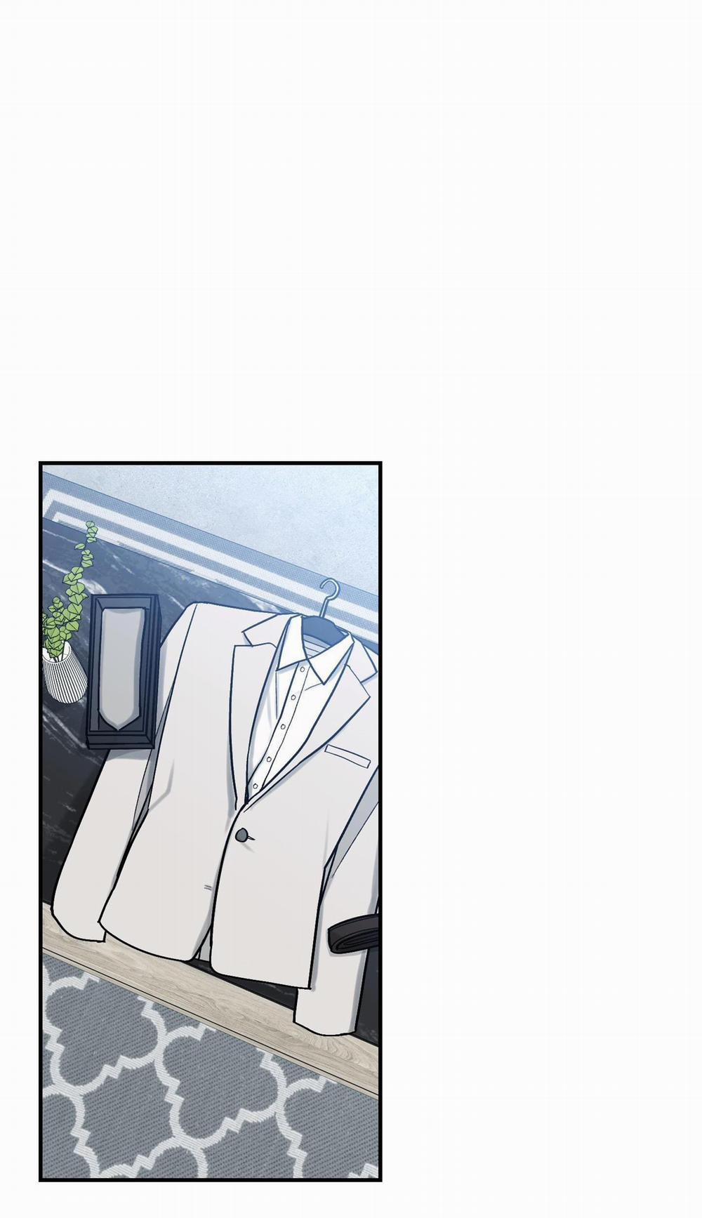 Nghiện Sex 21.6 món đồ chơi 6 trang 28