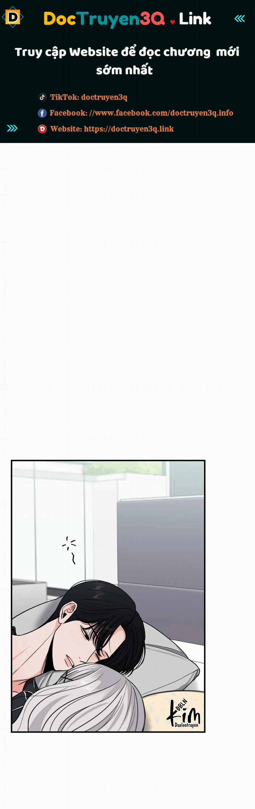 Nghiện Sex 21.6 trang 0