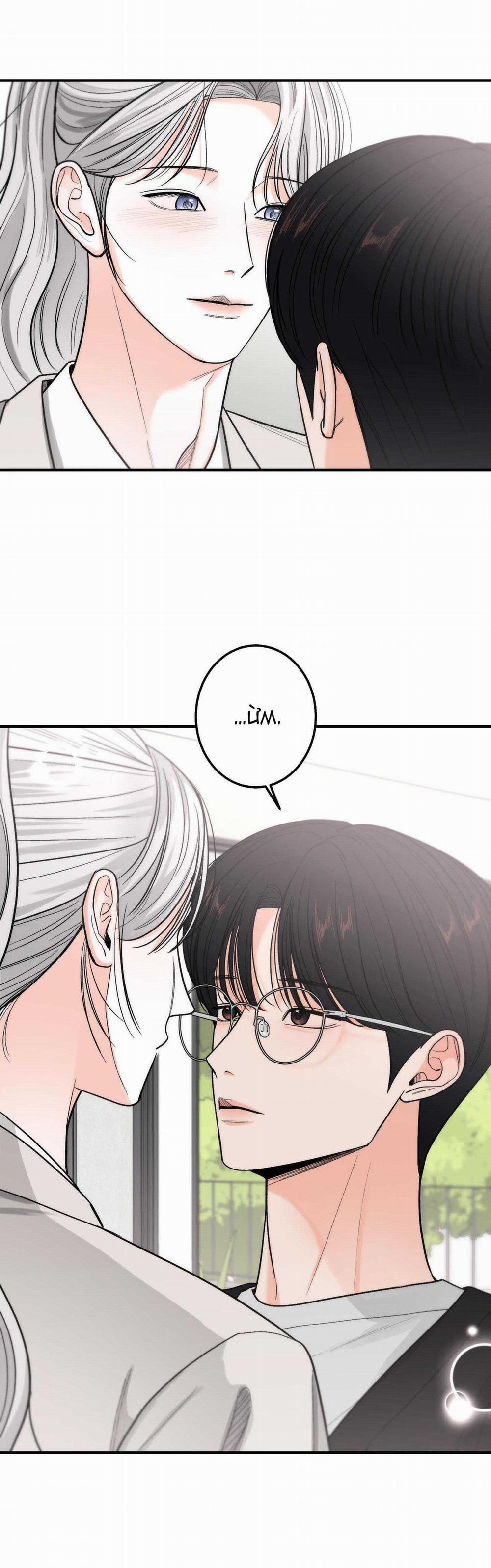 Nghiện Sex 21.6 trang 38