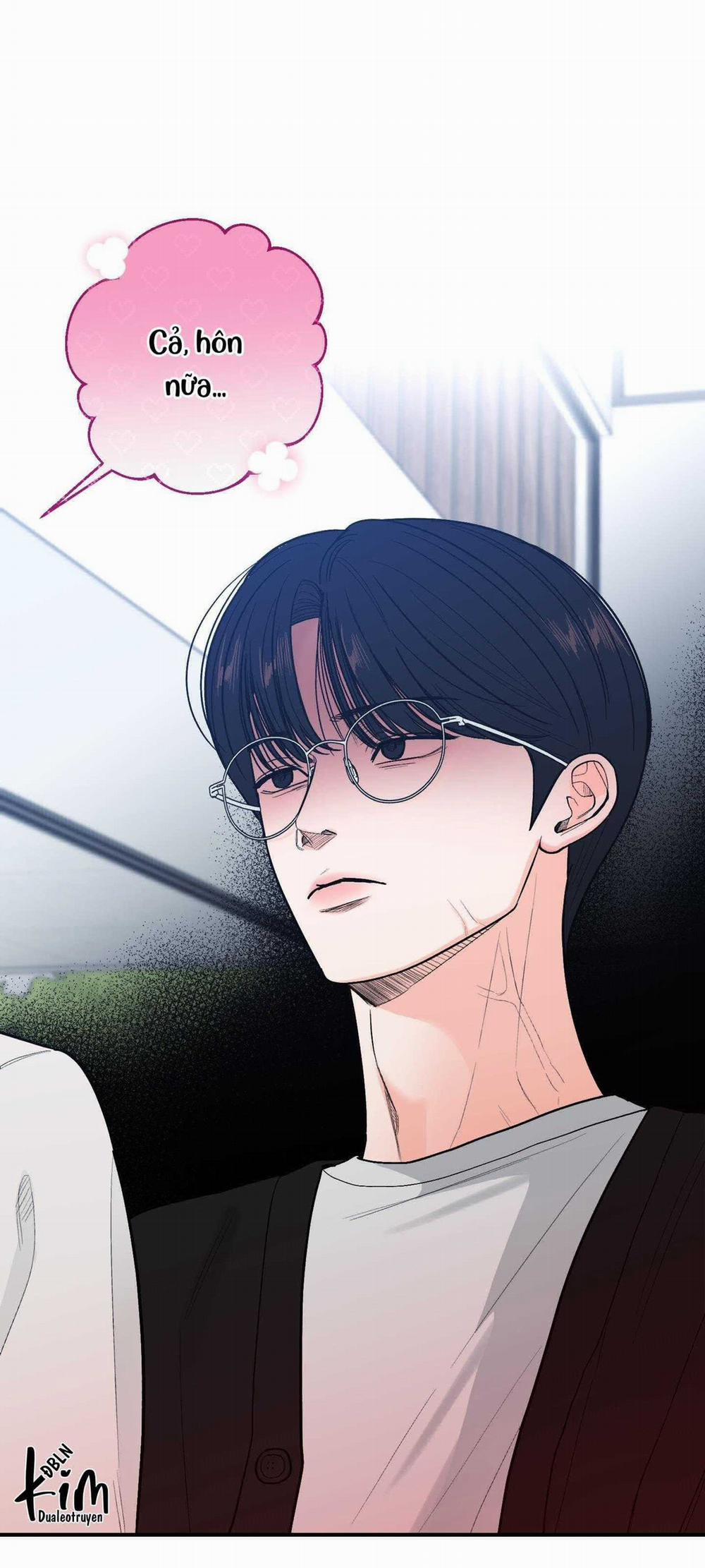 Nghiện Sex 21.6 trang 42