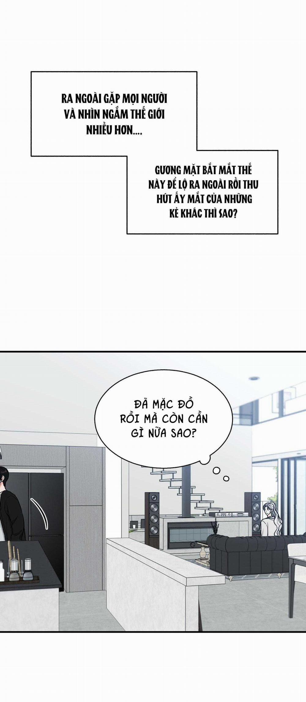 Nghiện Sex 21.6 trang 44